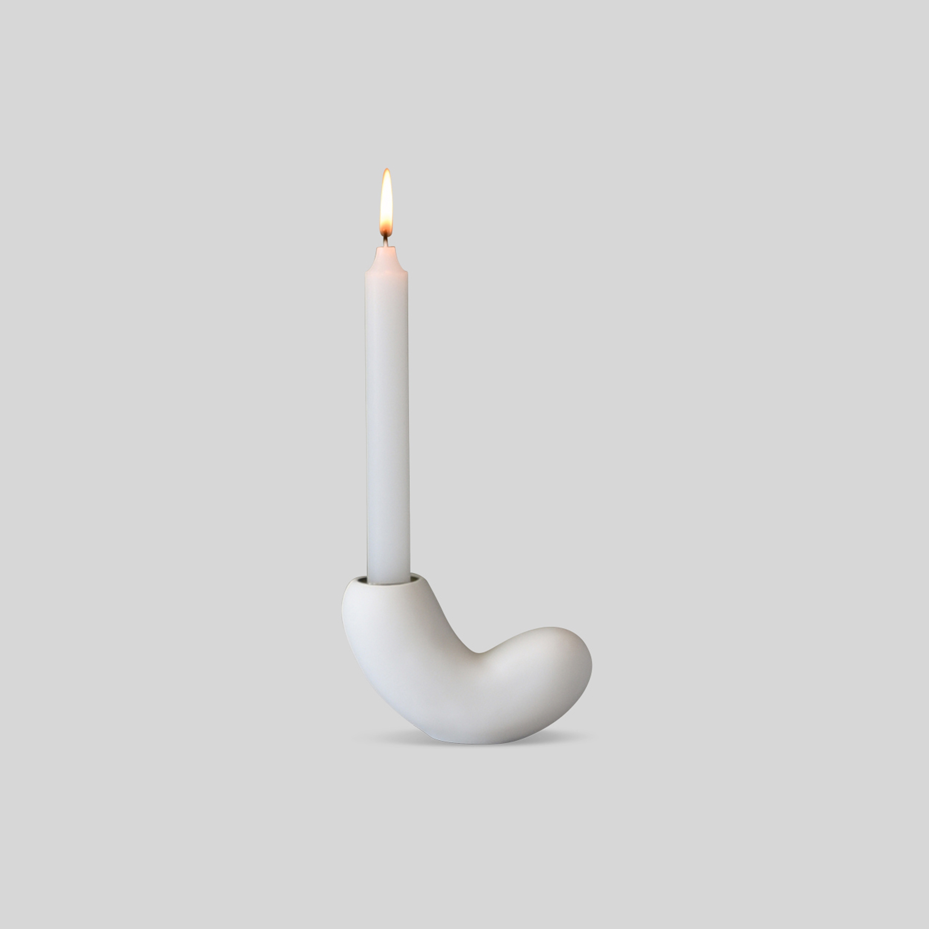 Produkt Candle Holder | Worm des Herstellers Tina Frey Designs anzeigen