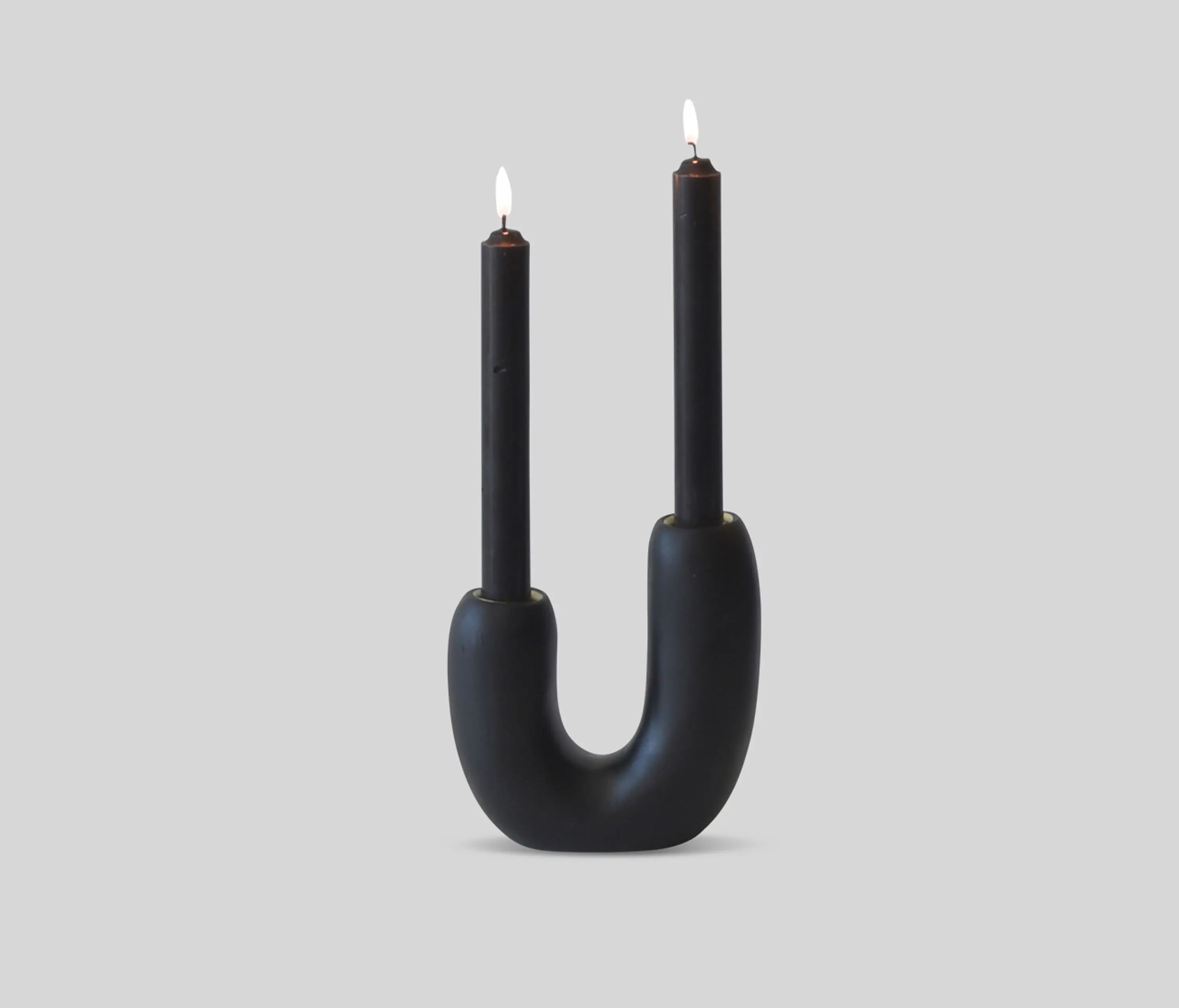 Tina Frey Designs - Candle Holder | U