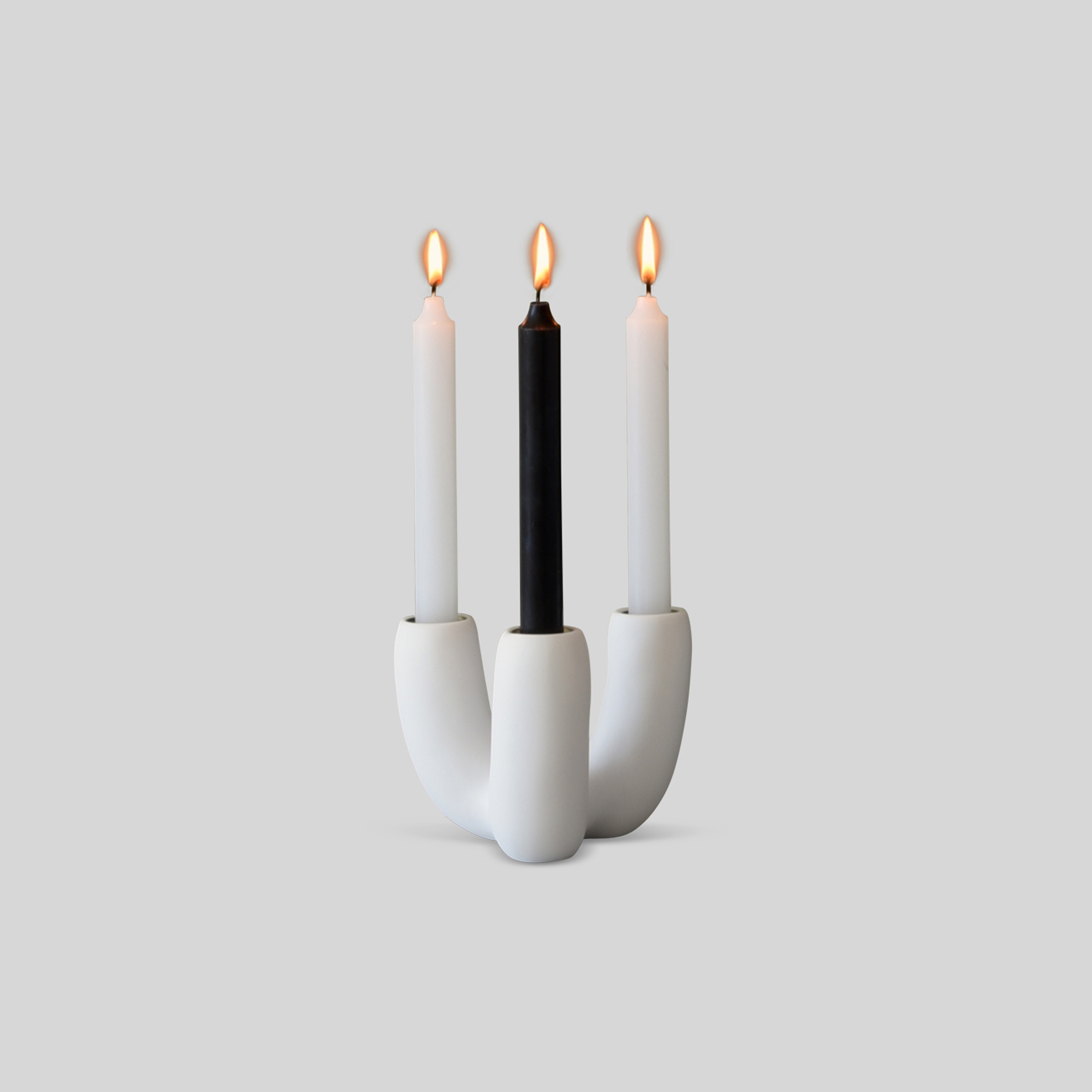 Produkt Candle Holder | Anemone des Herstellers Tina Frey Designs anzeigen