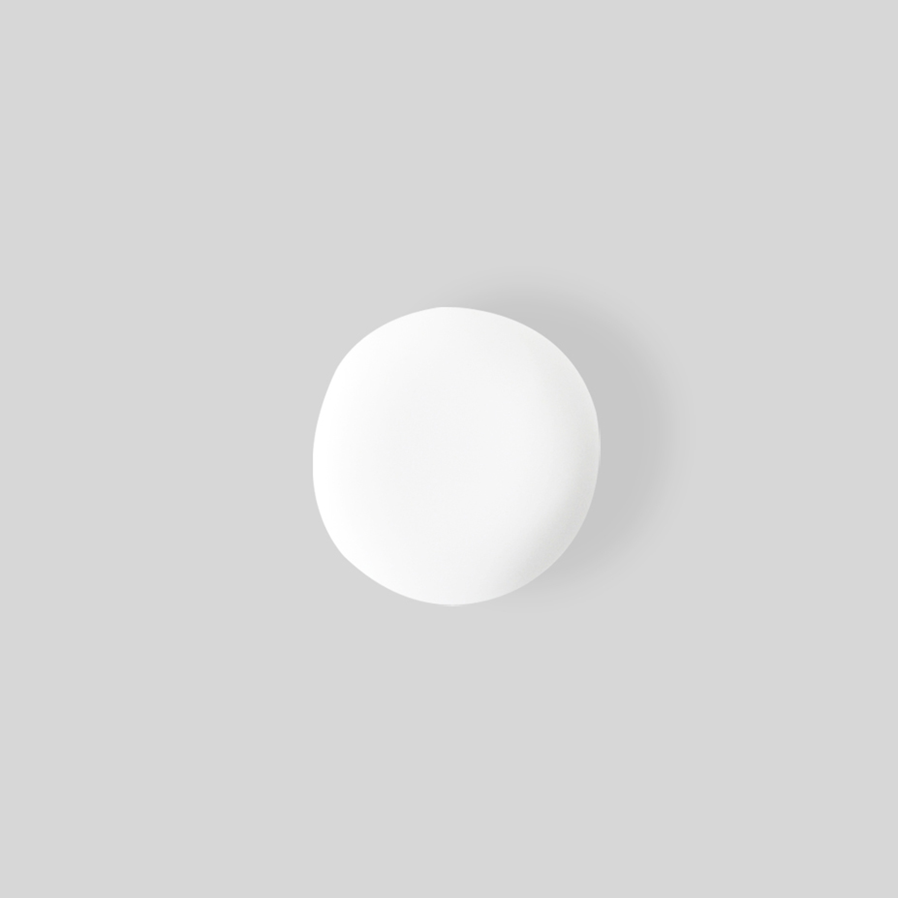Mostrar el producto Wall Hook | Medium del fabricante Tina Frey Designs