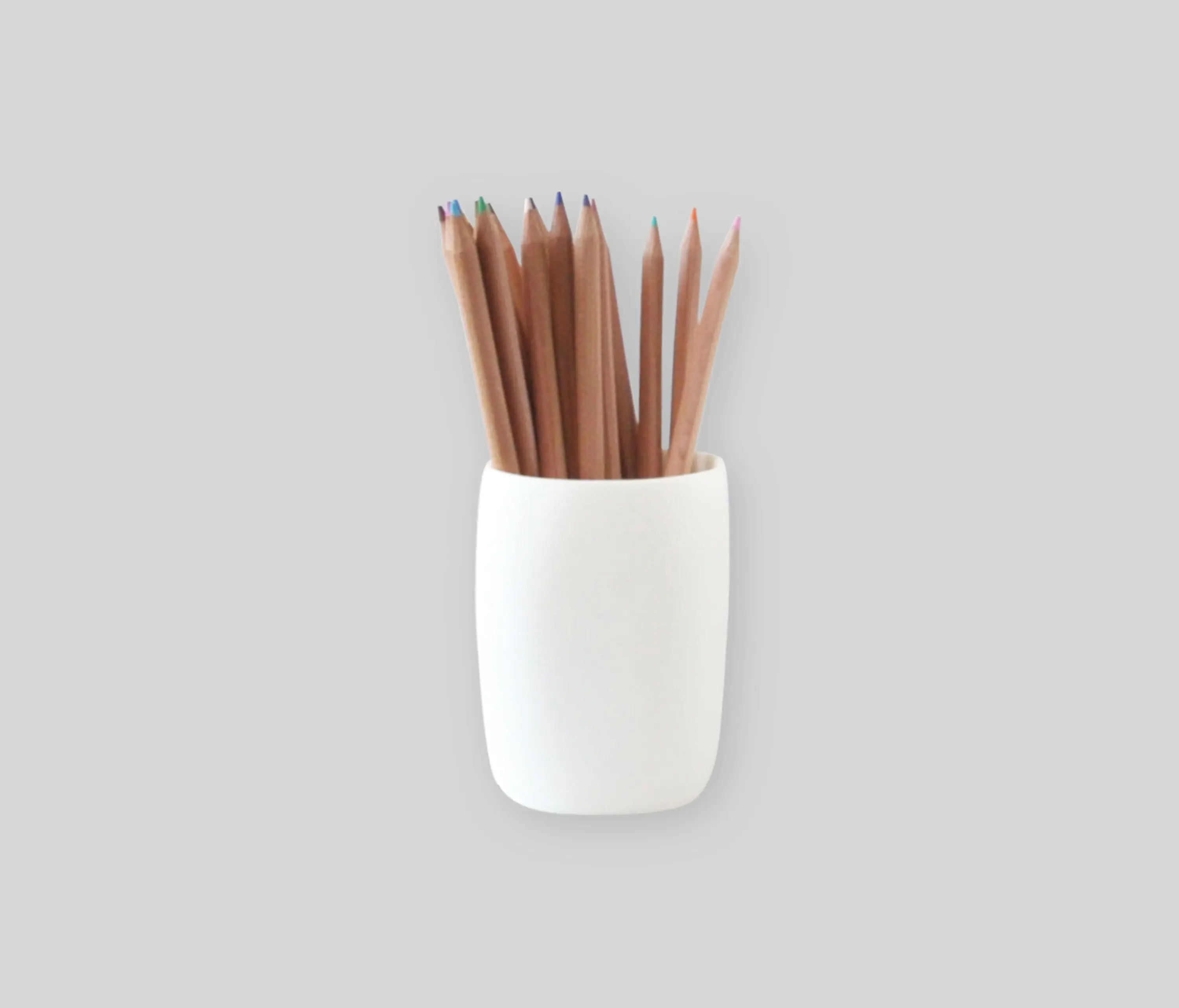 Tina Frey Designs - Workspace | Pencil Cup