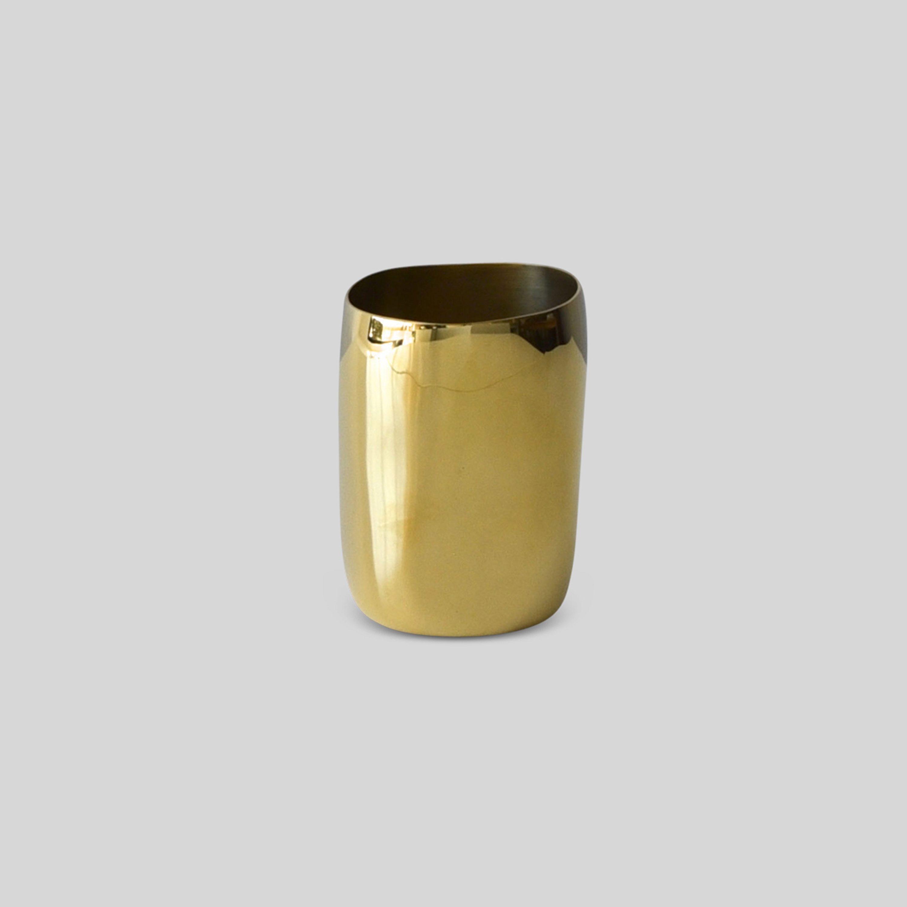 Display product Workspace | Pencil Cup from manufacturer Tina Frey Designs