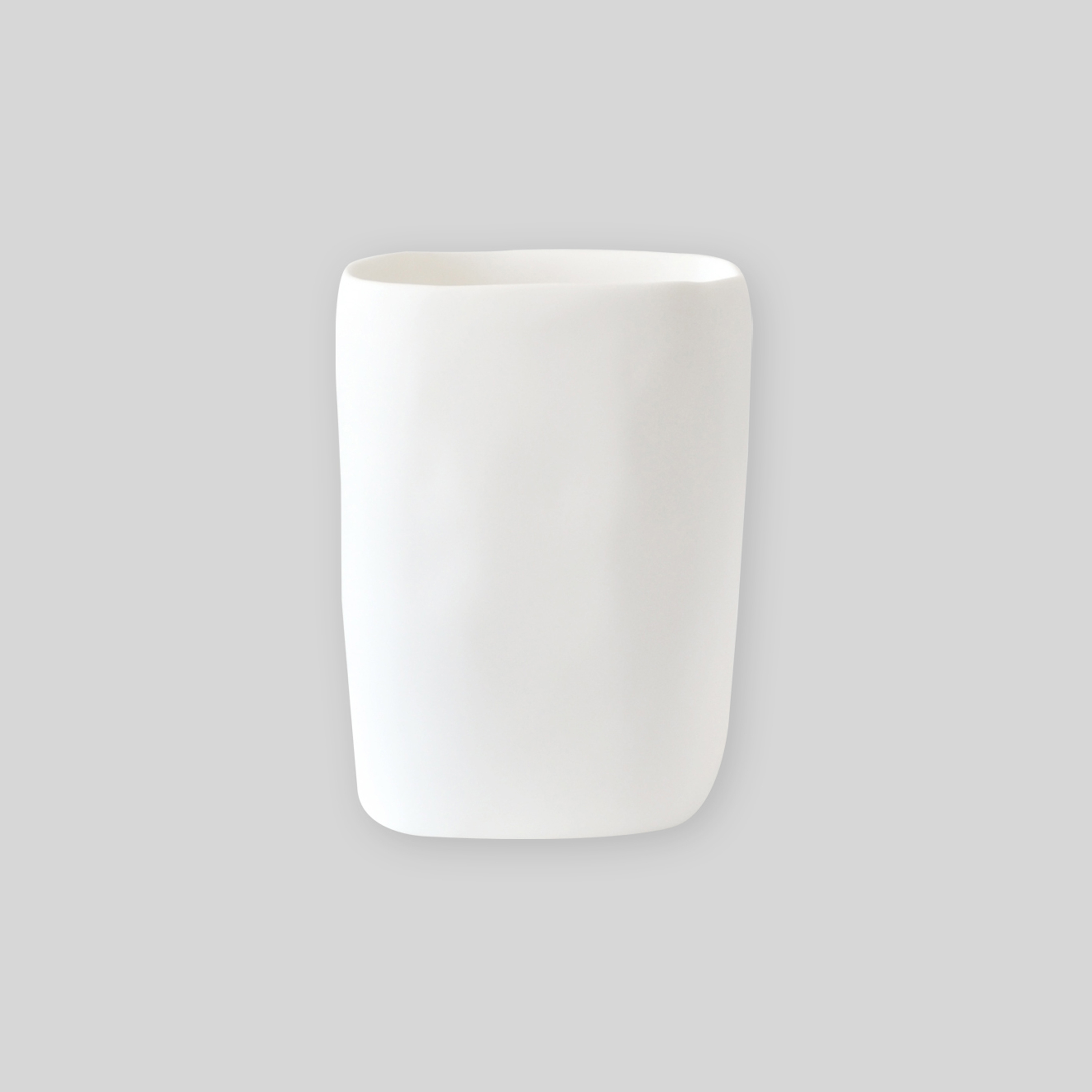 Produkt Workspace | Wastebasket des Herstellers Tina Frey Designs anzeigen