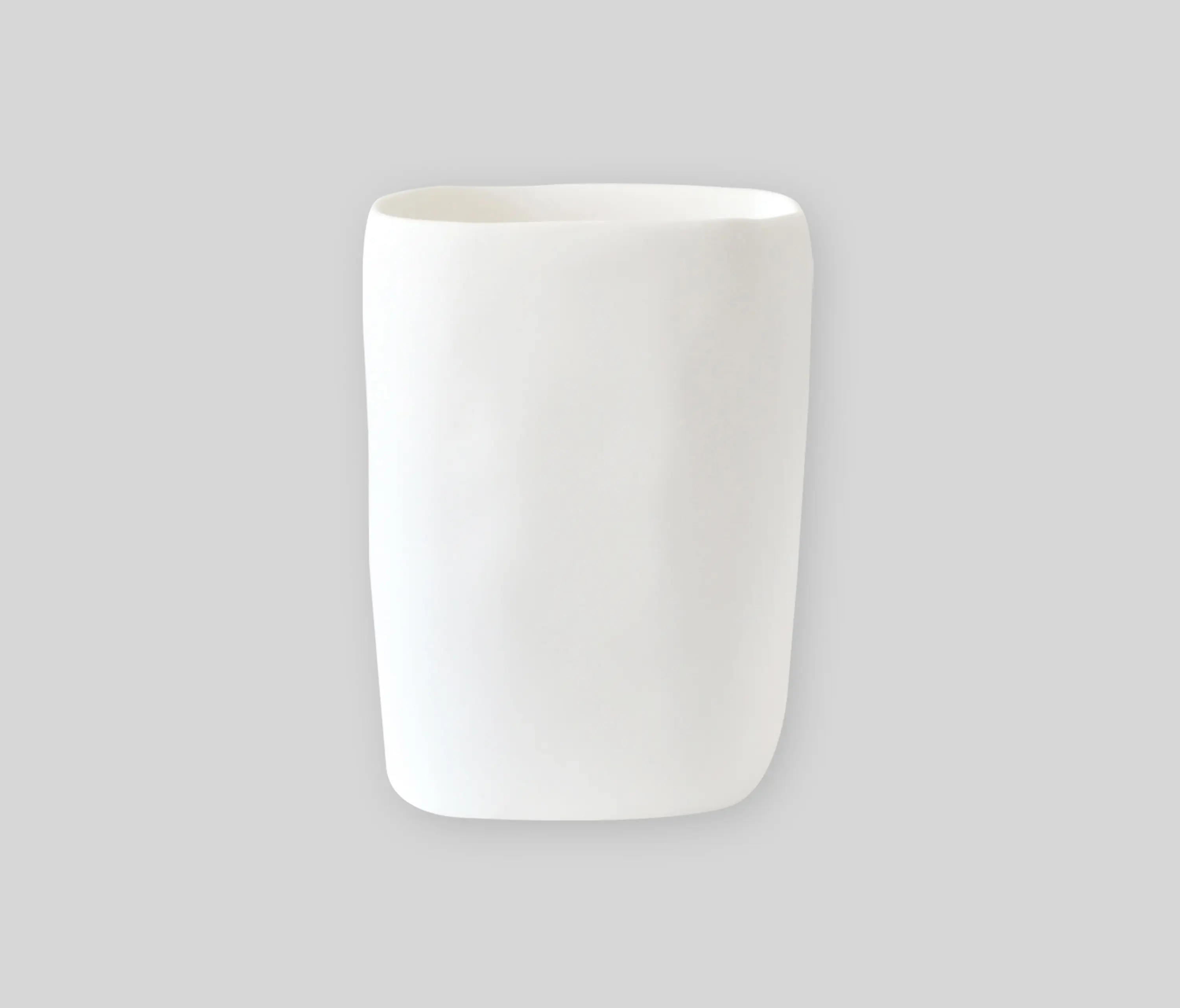 Tina Frey Designs - Workspace | Wastebasket