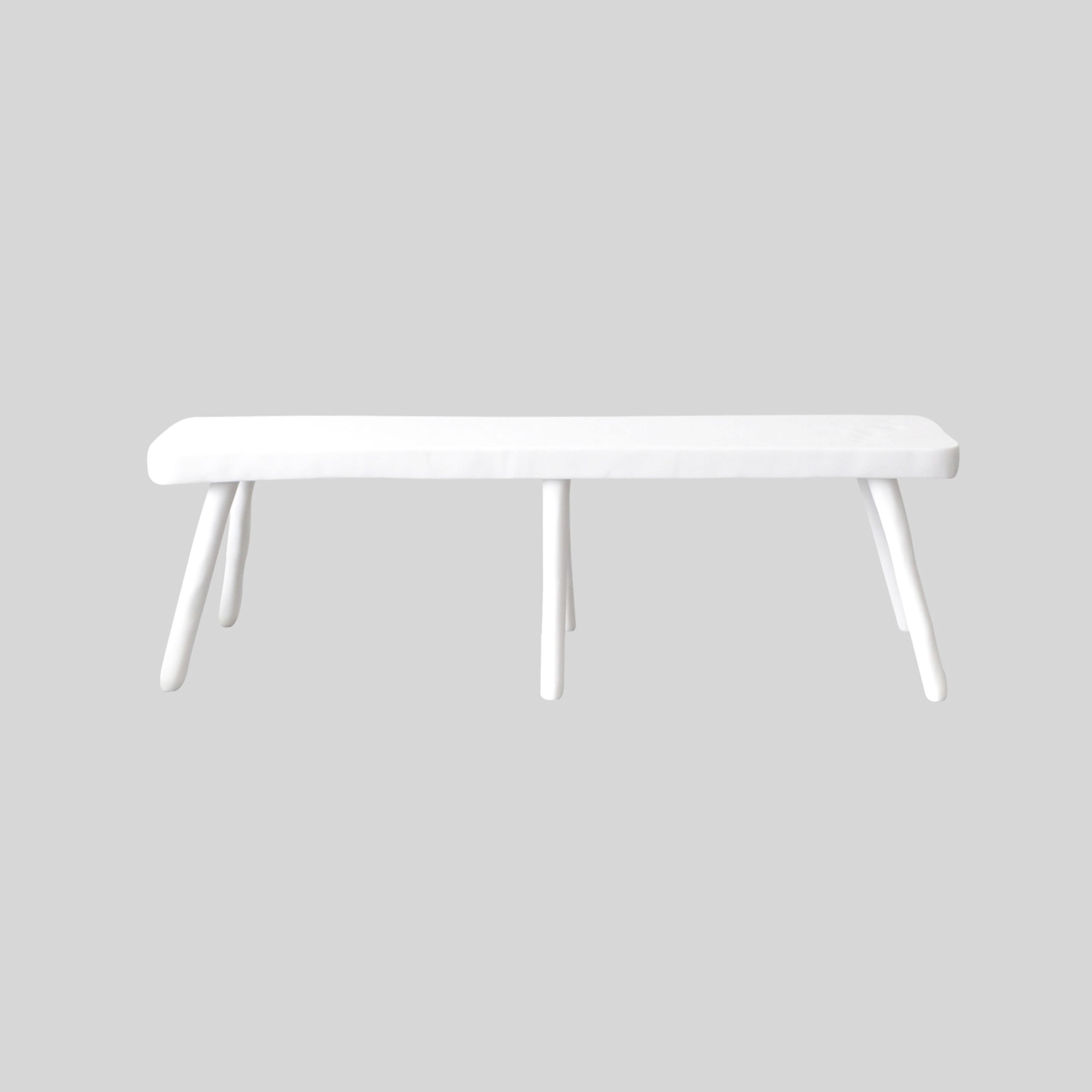 Produkt Bench | Long des Herstellers Tina Frey Designs anzeigen