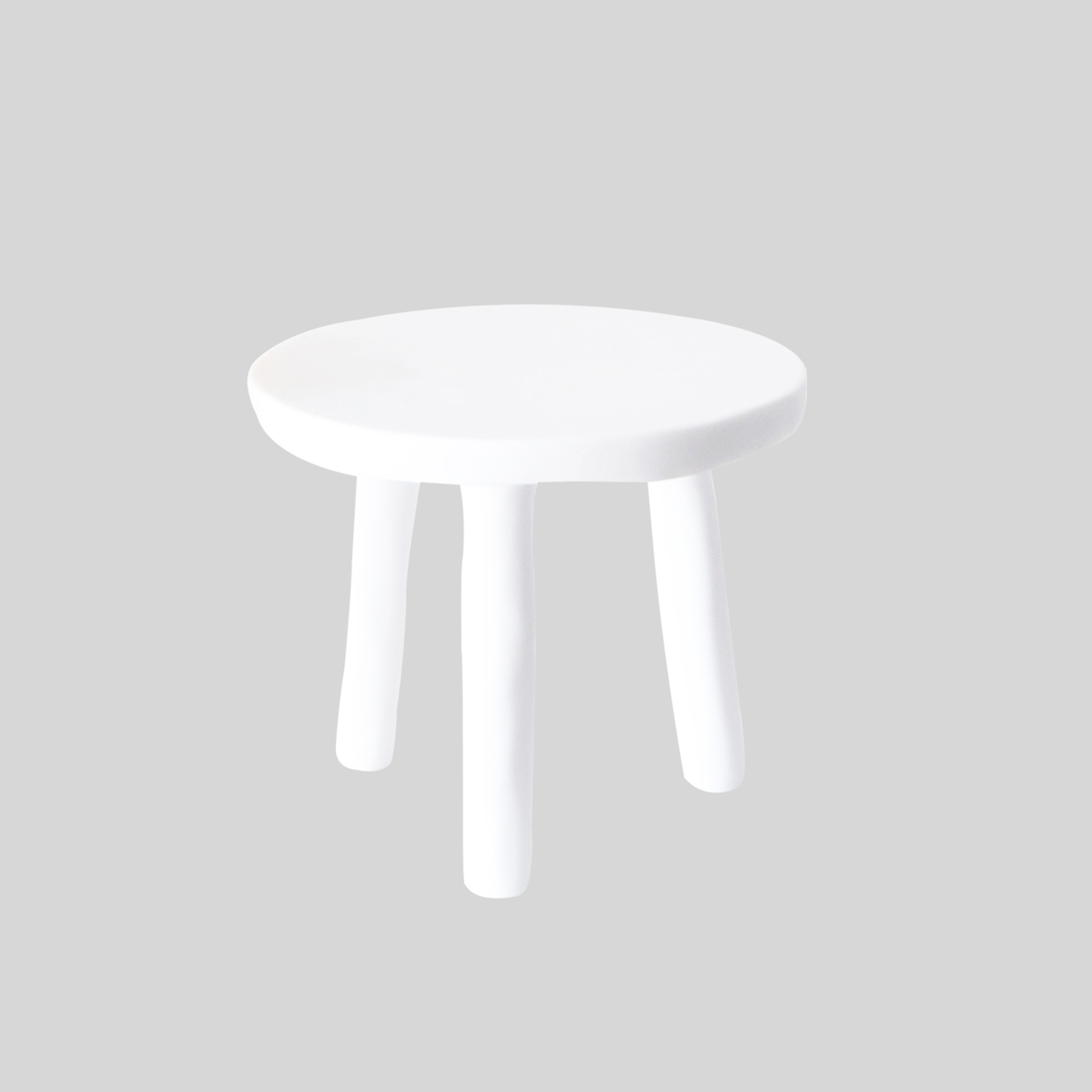 Produkt Stool | Milking des Herstellers Tina Frey Designs anzeigen