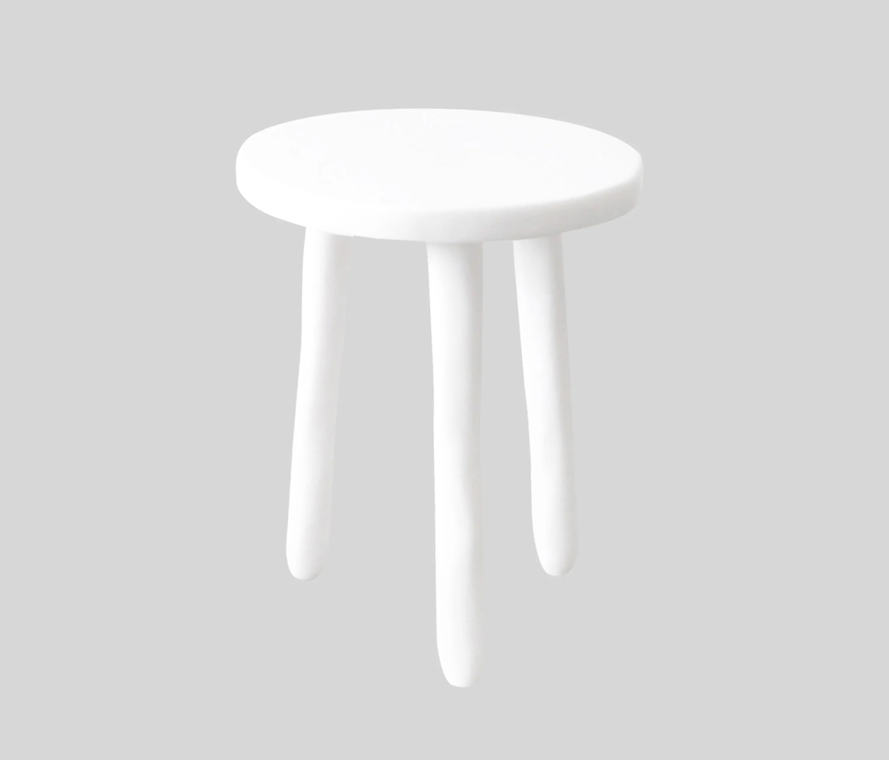 Tina Frey Designs - Table | Side