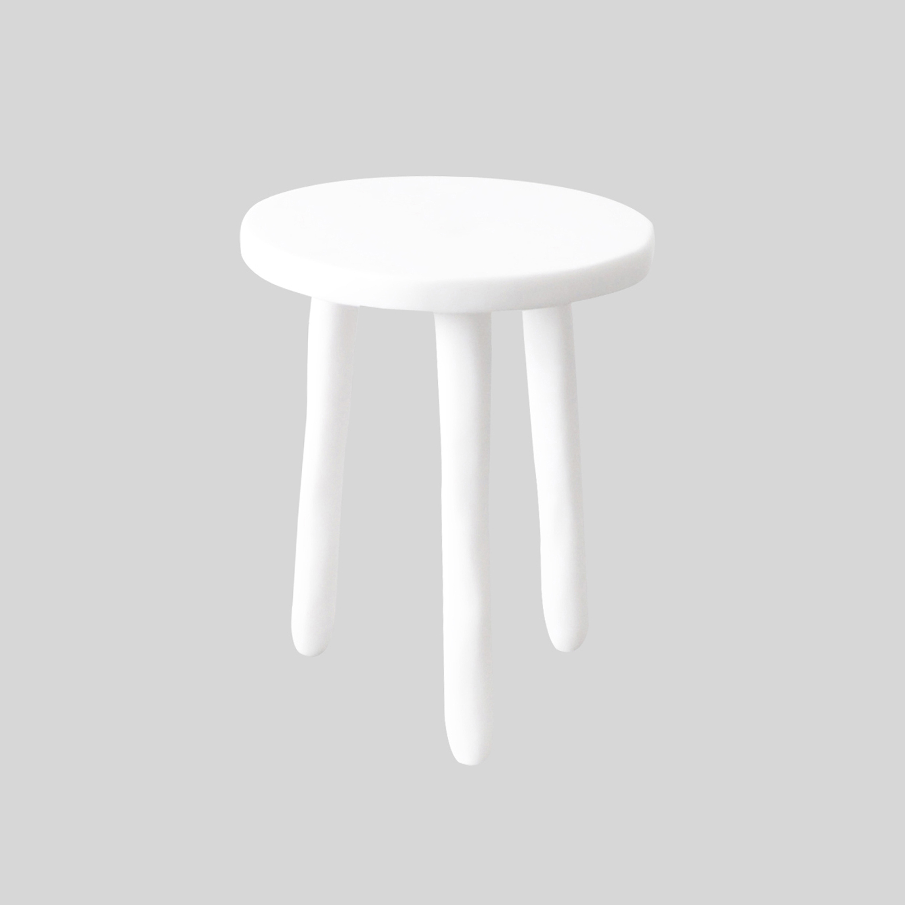 Produkt Table | Side des Herstellers Tina Frey Designs anzeigen