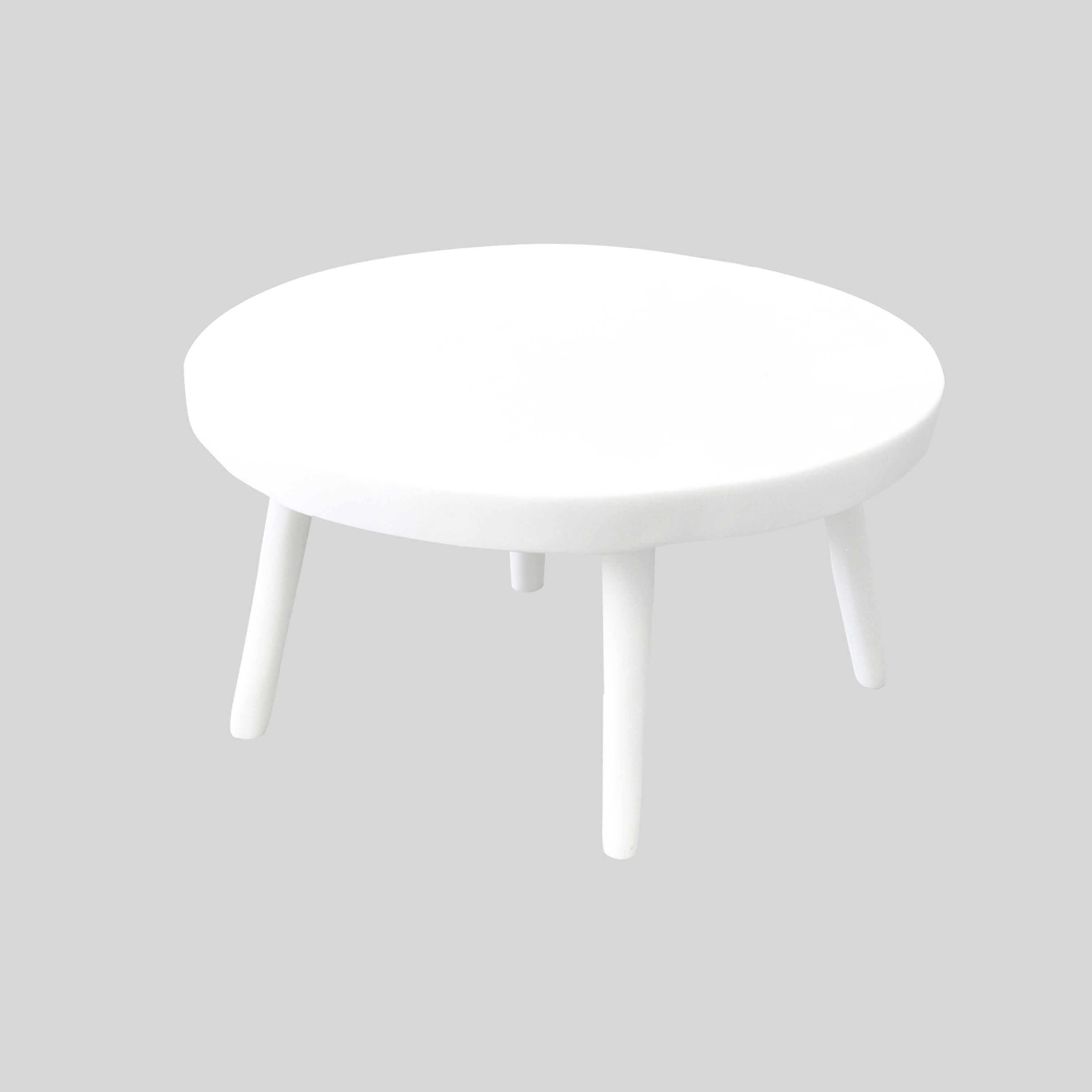 Produkt Table | Round Coffee des Herstellers Tina Frey Designs anzeigen