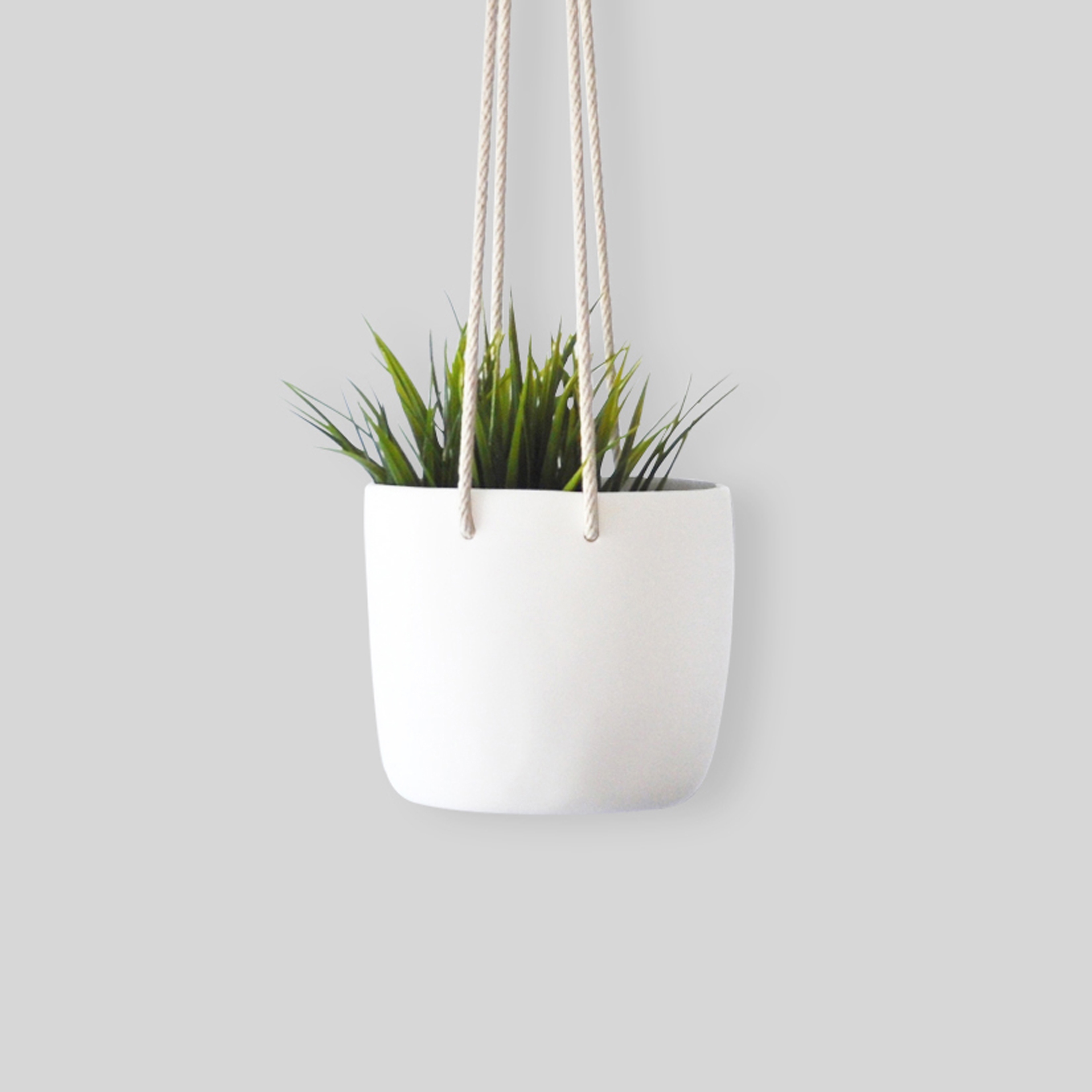 Produkt Hanging Planter | 15 Cm des Herstellers Tina Frey Designs anzeigen