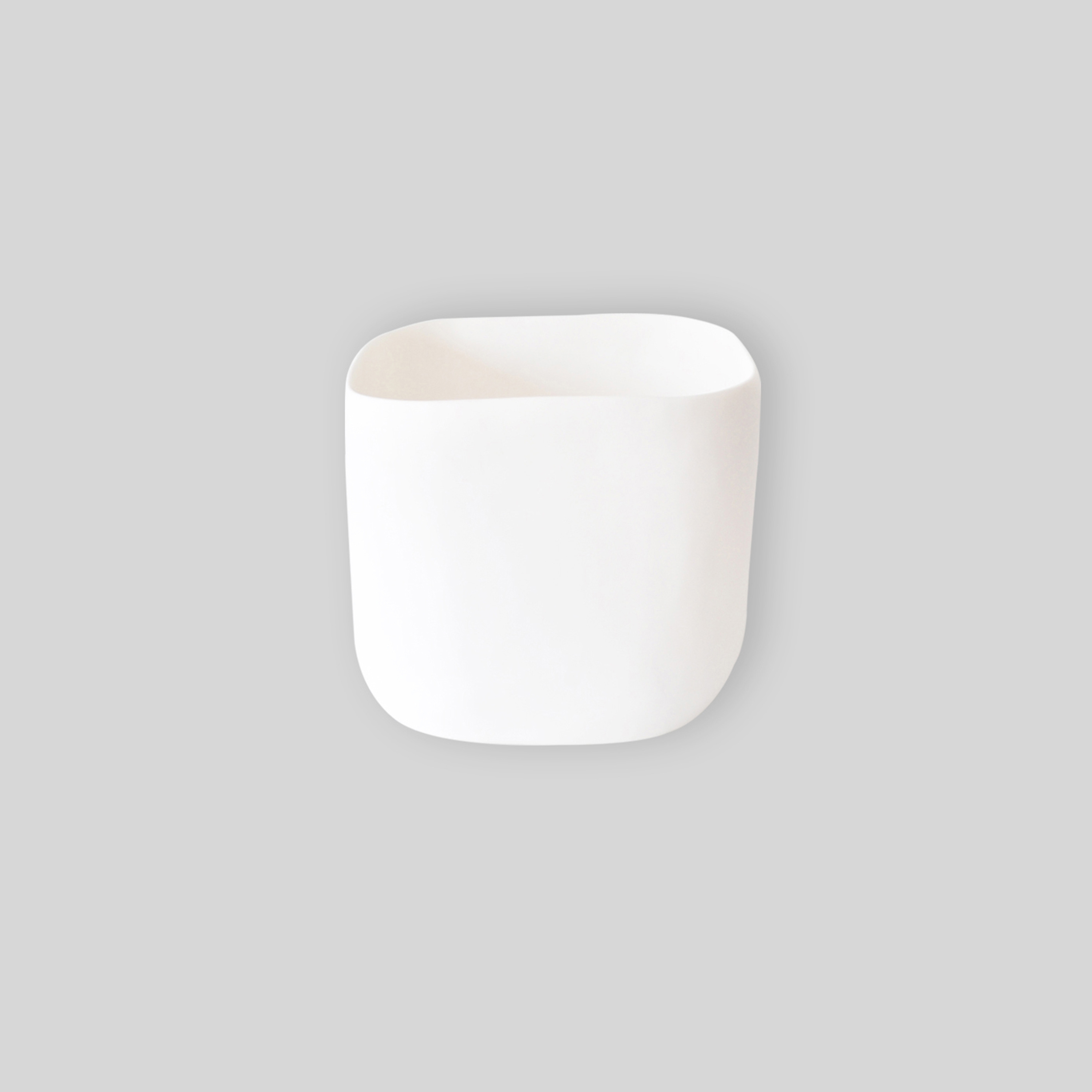 Produkt One Color Planter | 25 Cm des Herstellers Tina Frey Designs anzeigen