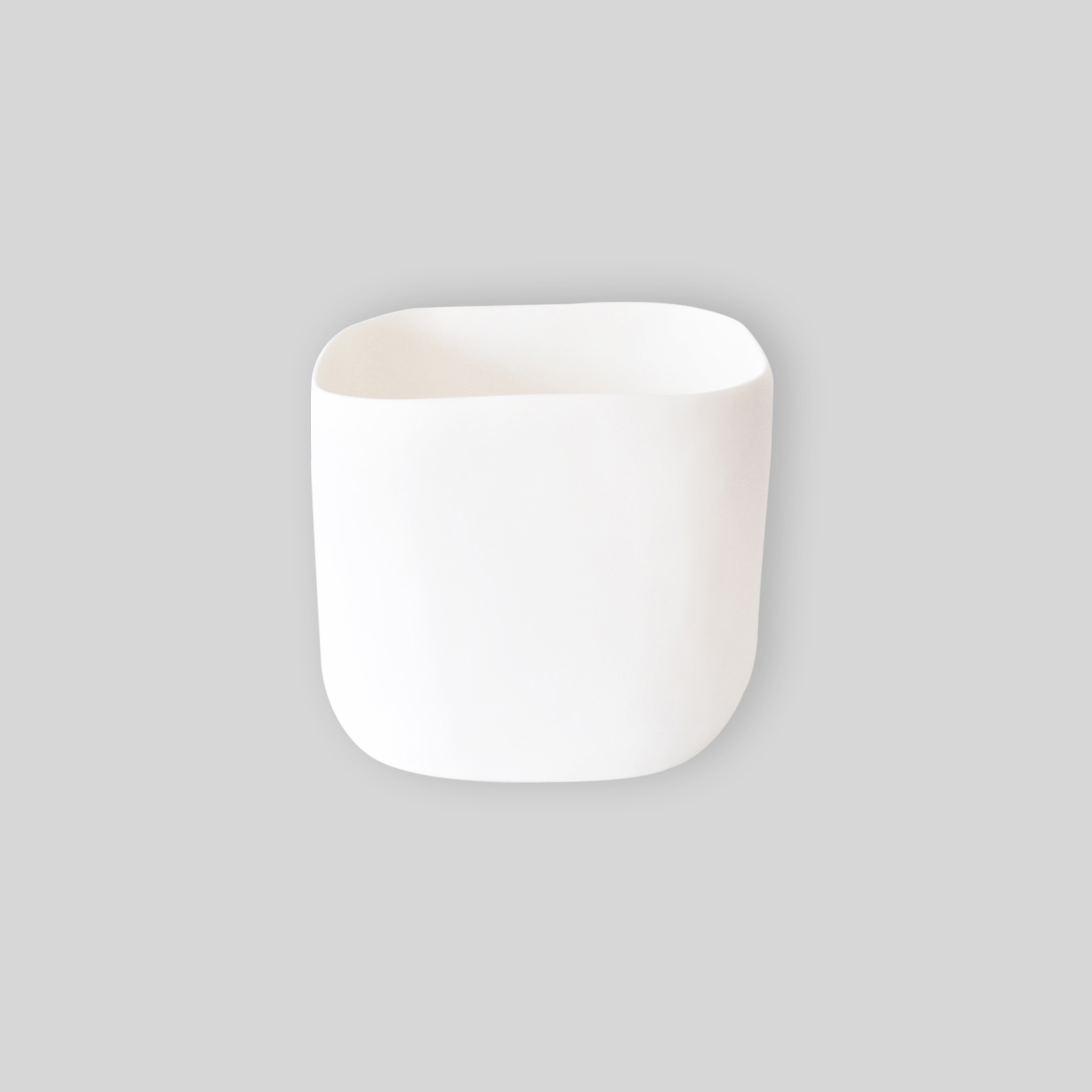 Produkt One Color Planter | 30 Cm des Herstellers Tina Frey Designs anzeigen