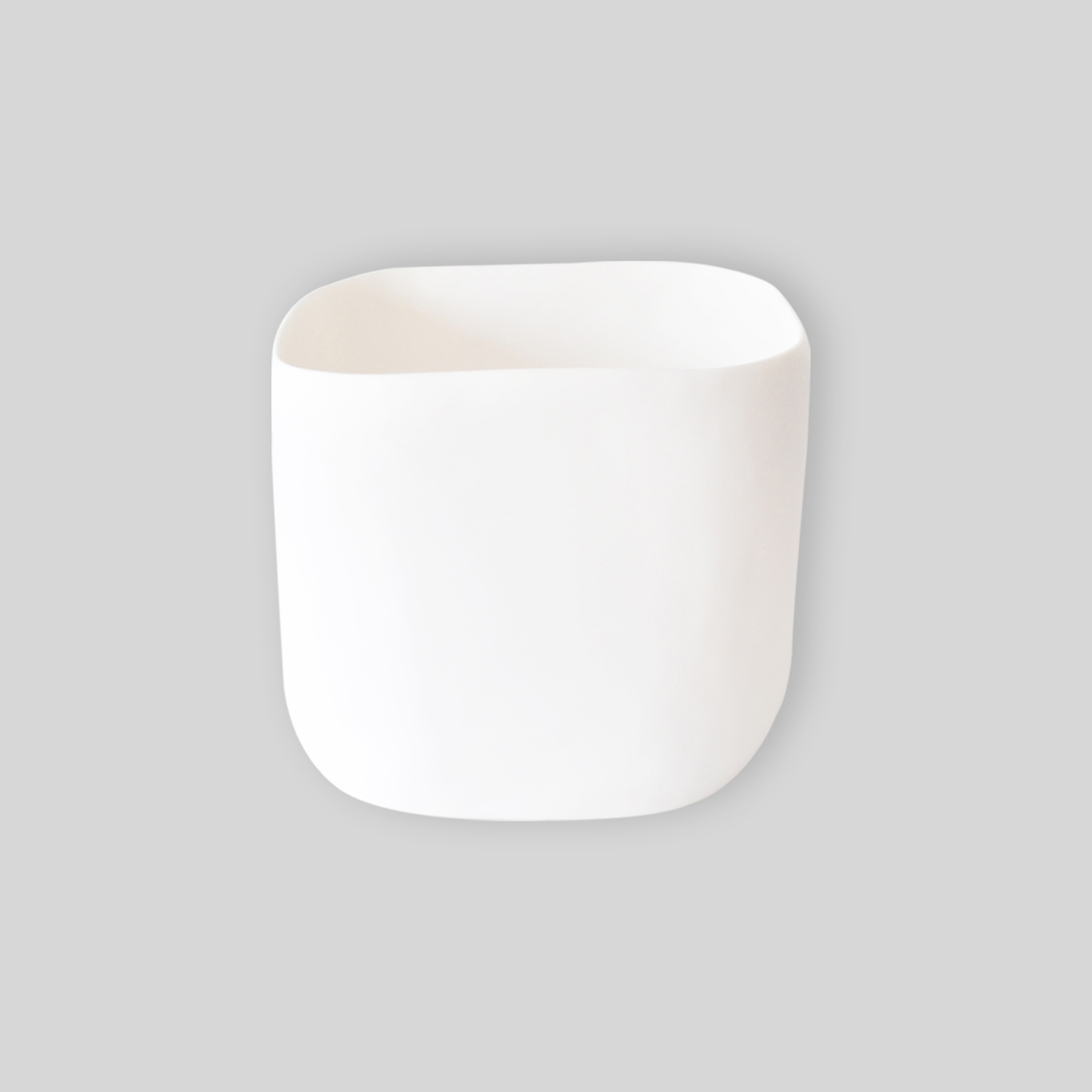 Produkt One Color Planter | 36 Cm des Herstellers Tina Frey Designs anzeigen