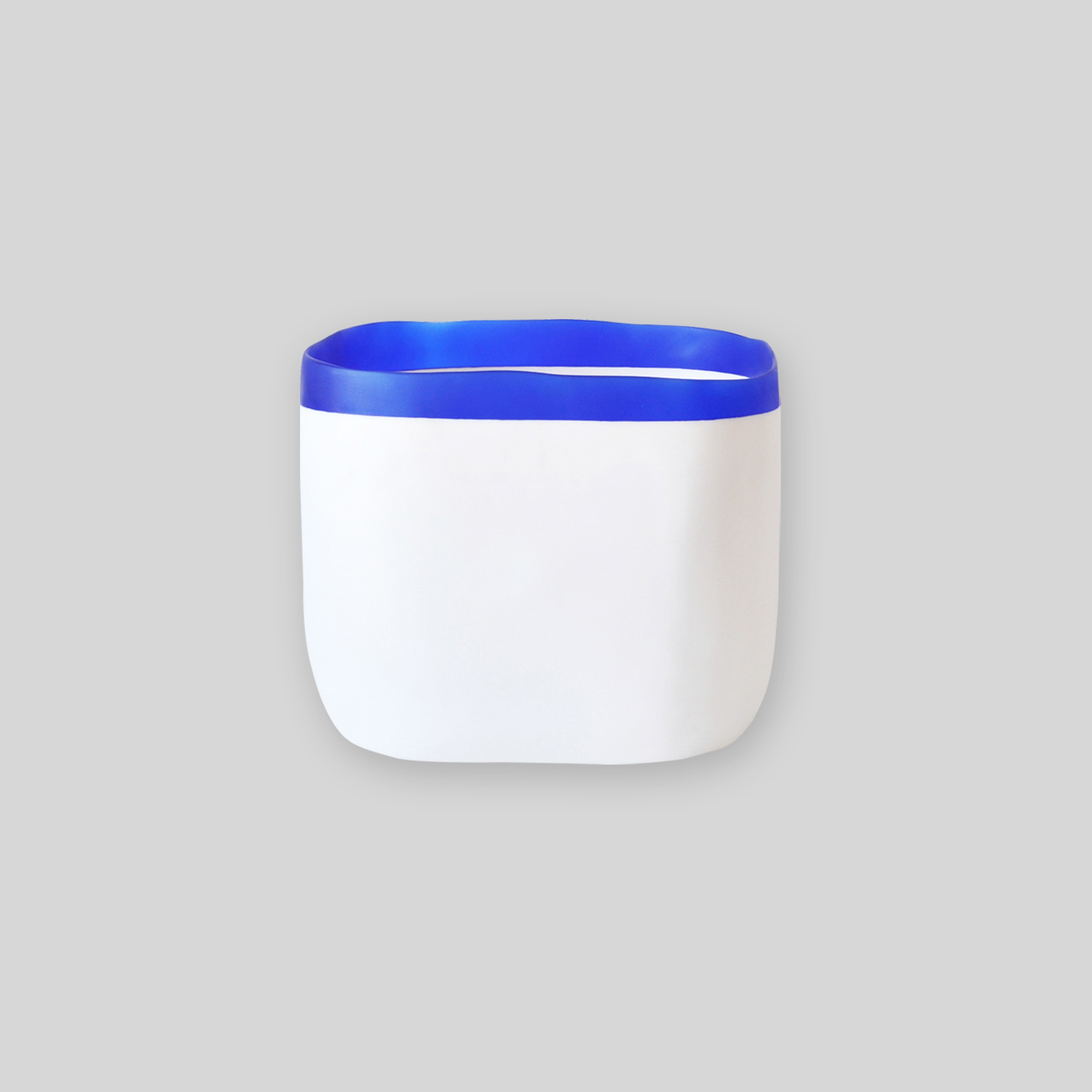 Produkt Two Color Planter | 30 Cm des Herstellers Tina Frey Designs anzeigen