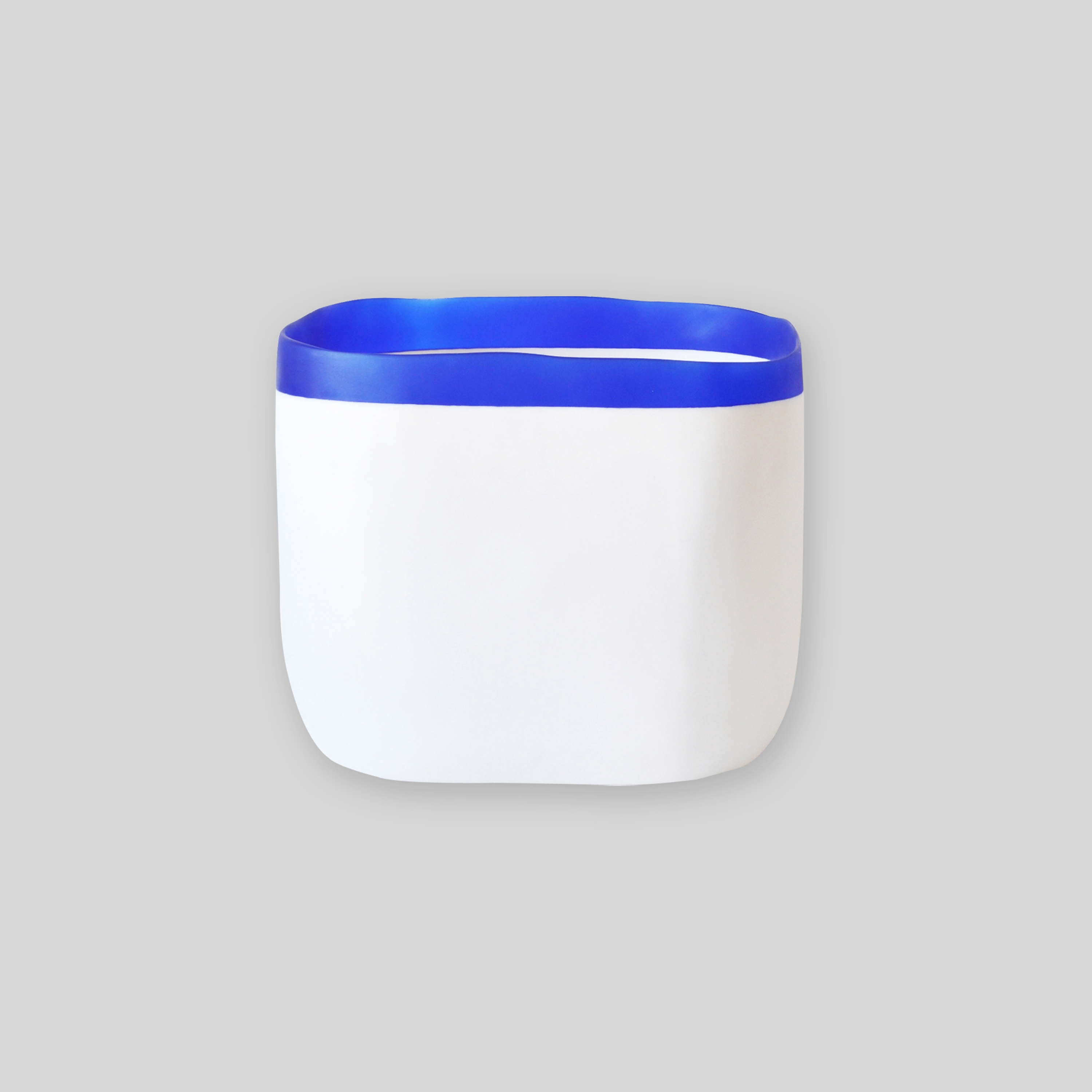 Produkt Two Color Planter | 36 Cm des Herstellers Tina Frey Designs anzeigen