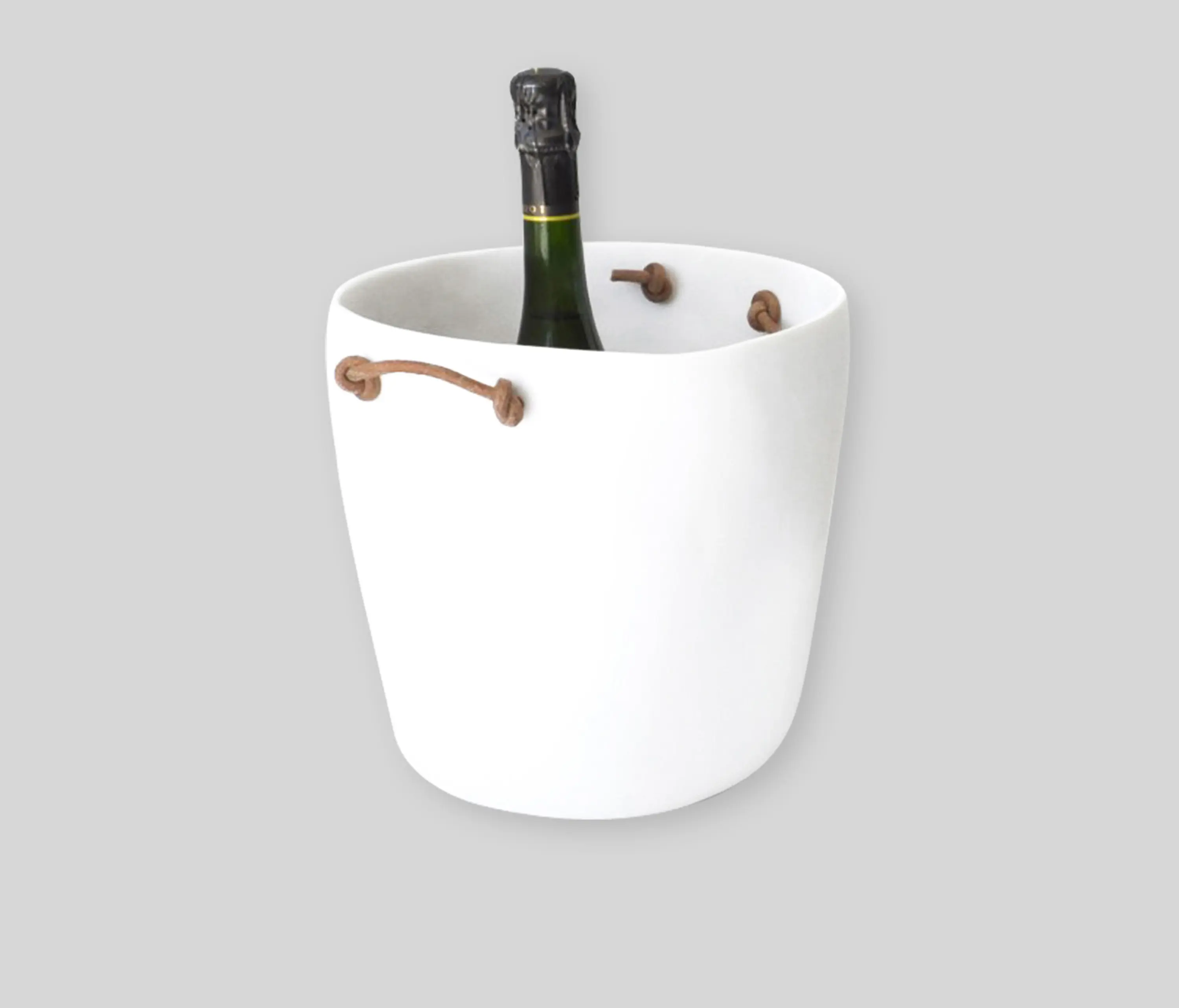 Tina Frey Designs - Barware | Champagne Bucket