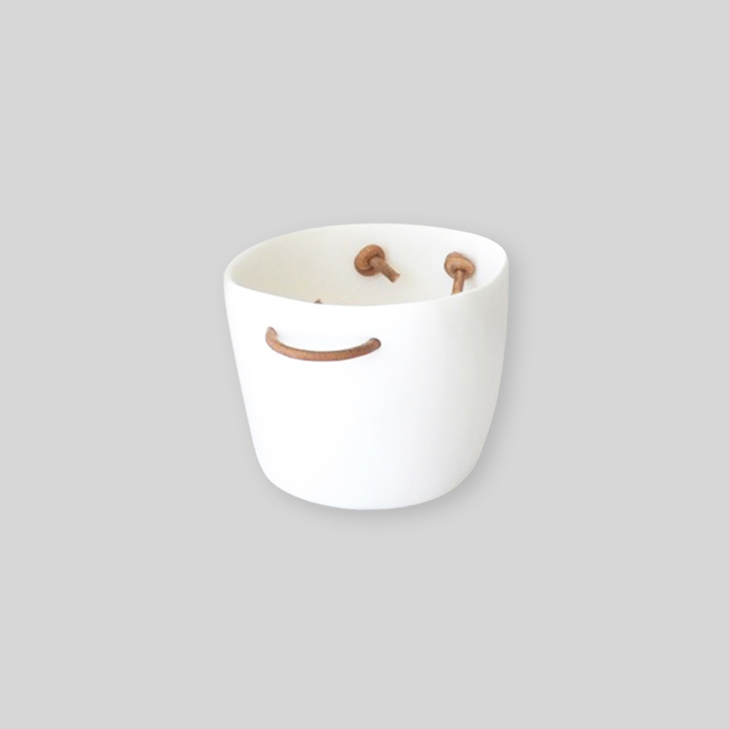 Display product Barware | Ice Bucket from manufacturer Tina Frey Designs