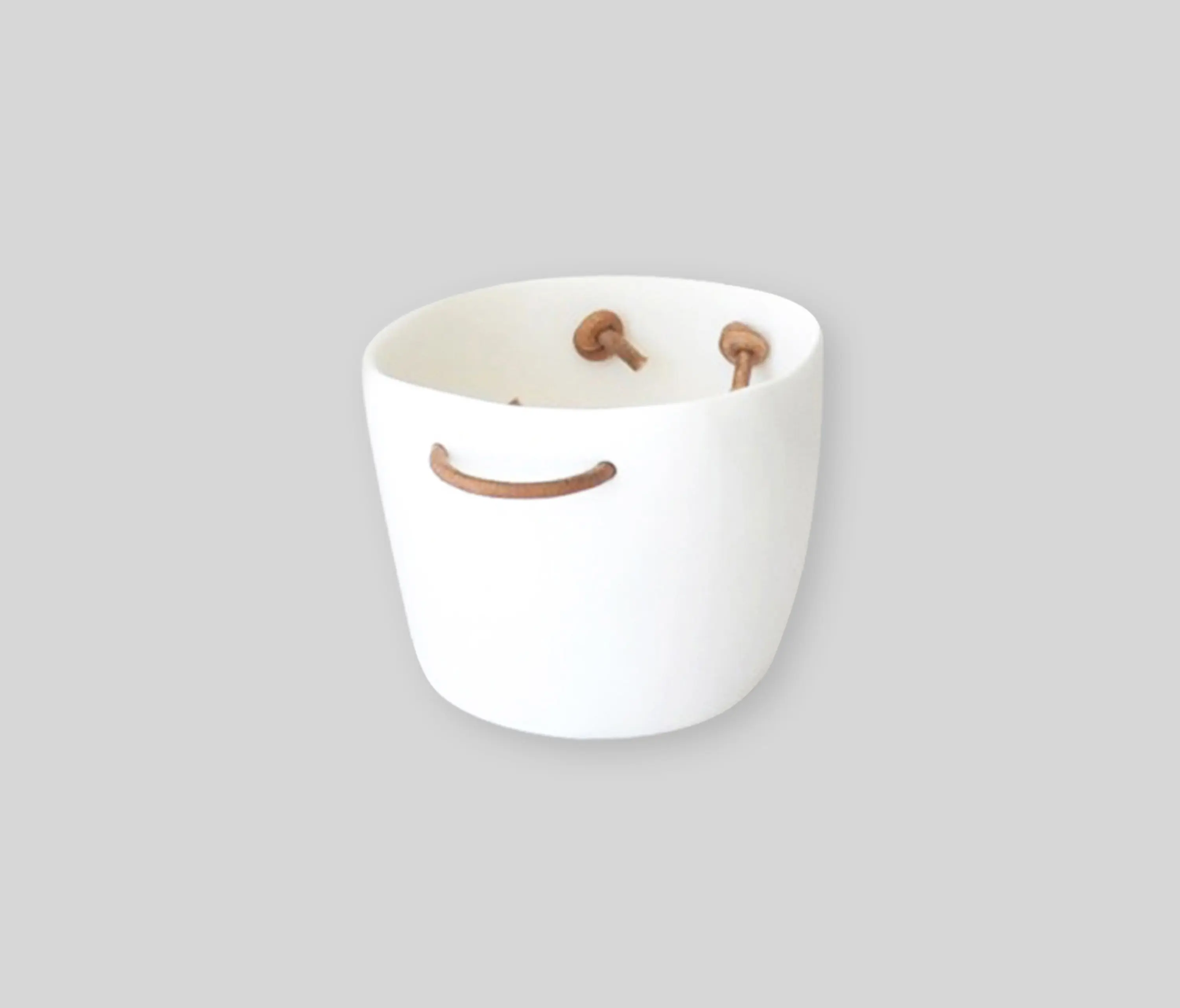Tina Frey Designs - Barware | Ice Bucket