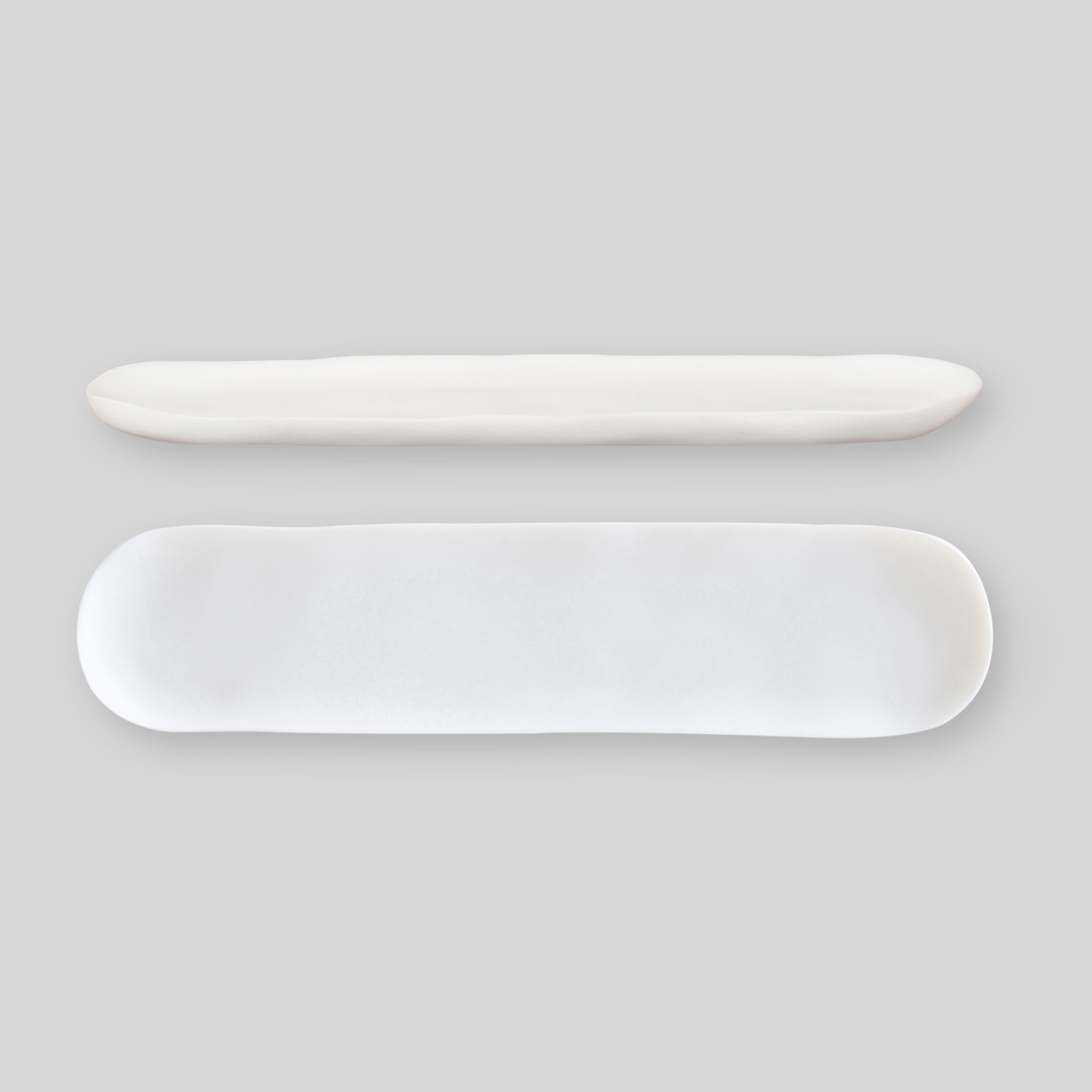 Produkt Long Dish | Baguette des Herstellers Tina Frey Designs anzeigen