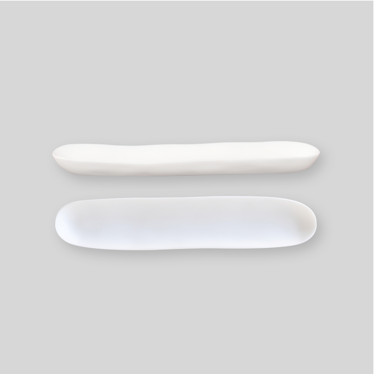 Produkt Long Dish | Olive des Herstellers Tina Frey Designs anzeigen