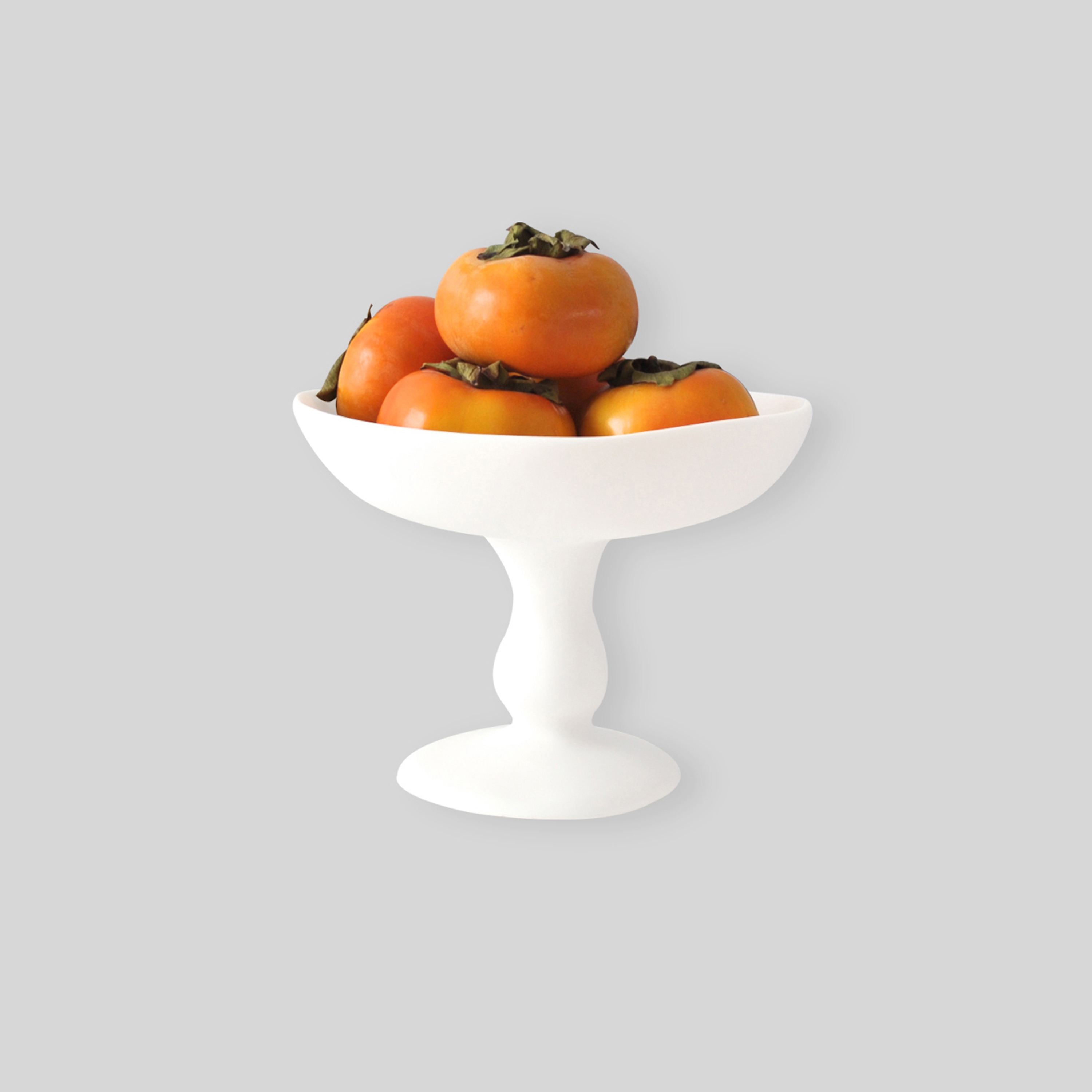 Produkt Pedestal | Small Bowl des Herstellers Tina Frey Designs anzeigen