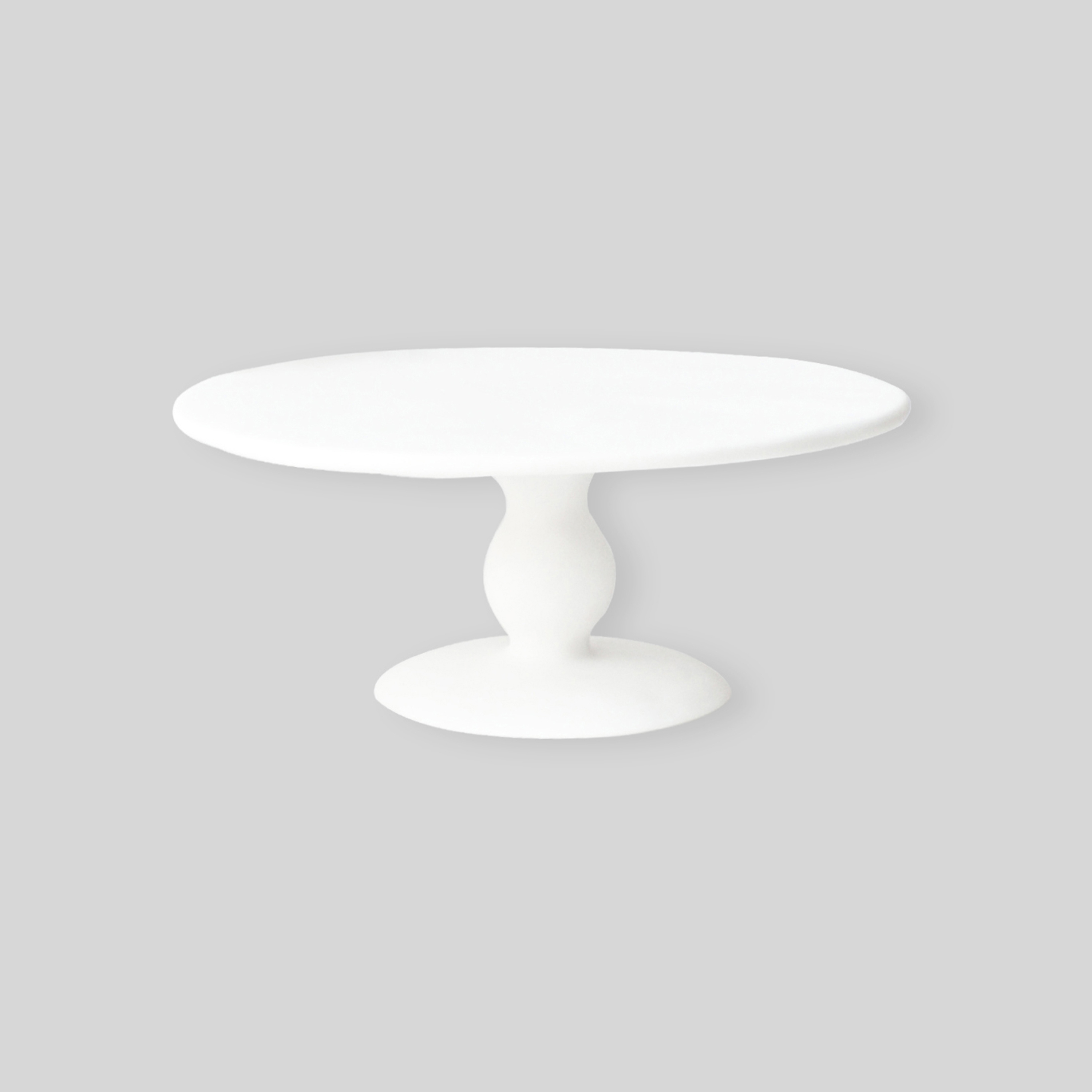 Afficher le produit Pedestal | Large Cake Stand du fabricant Tina Frey Designs