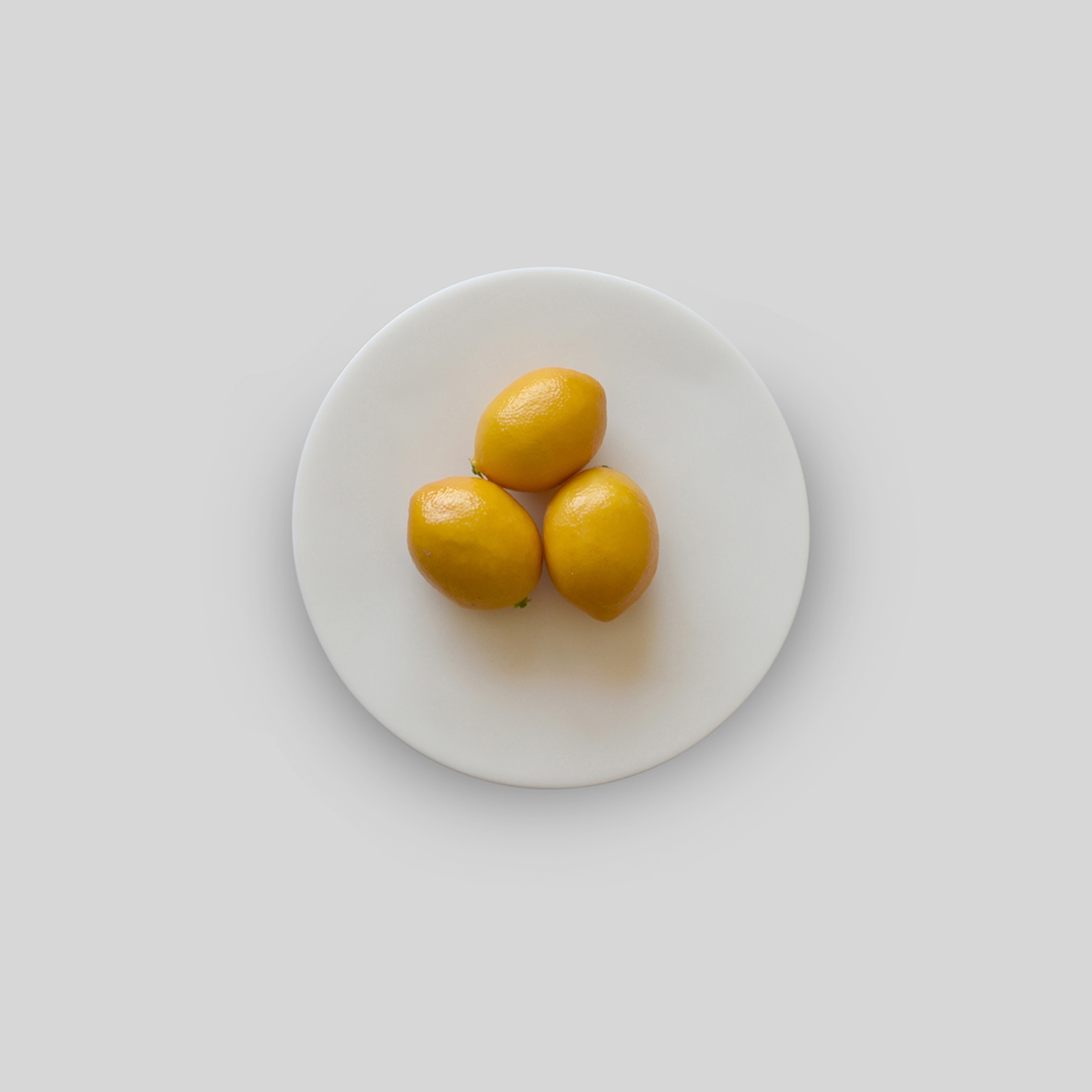 Vertoon produk Plateau Platter|Small van vervaardiger Tina Frey Designs