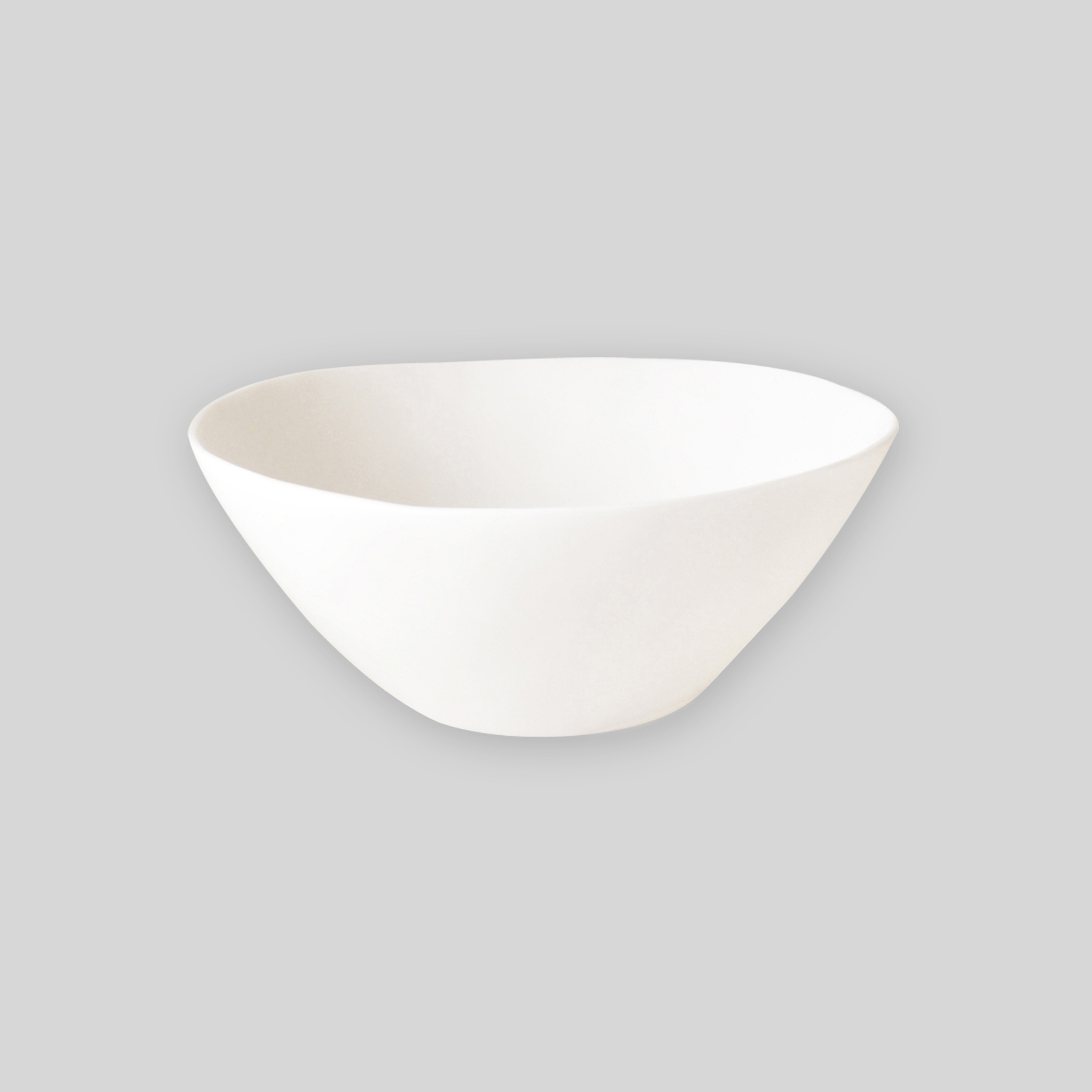 Vertoon produk Round Bowl | Large Marcus van vervaardiger Tina Frey Designs