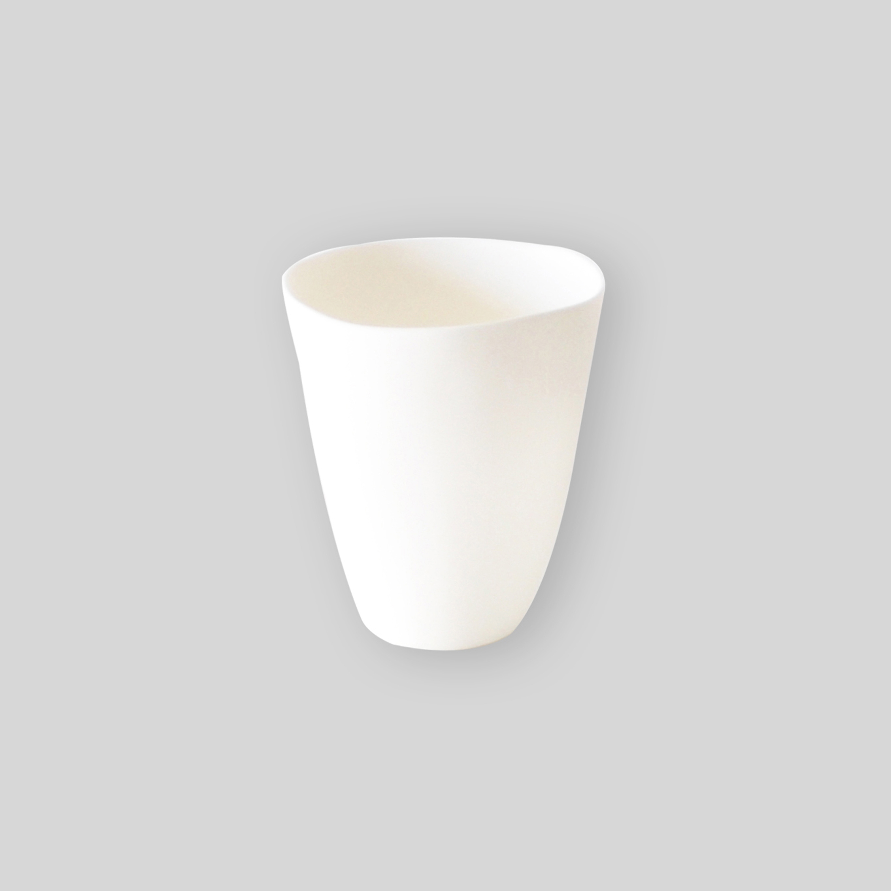Vertoon produk Serveware | Cup van vervaardiger Tina Frey Designs