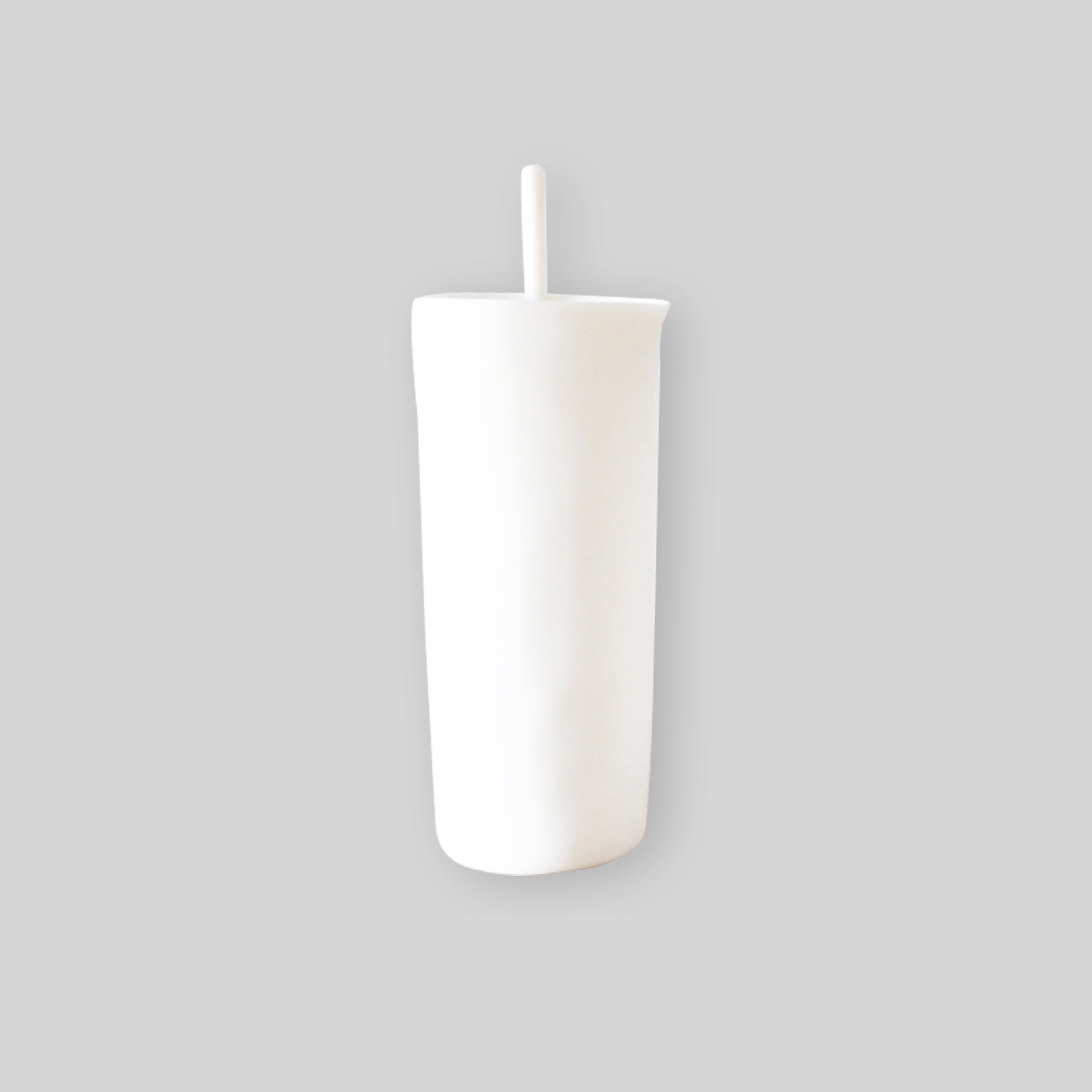 Display product Serveware | Pitcher With Swizzle Stick from manufacturer Tina Frey Designs