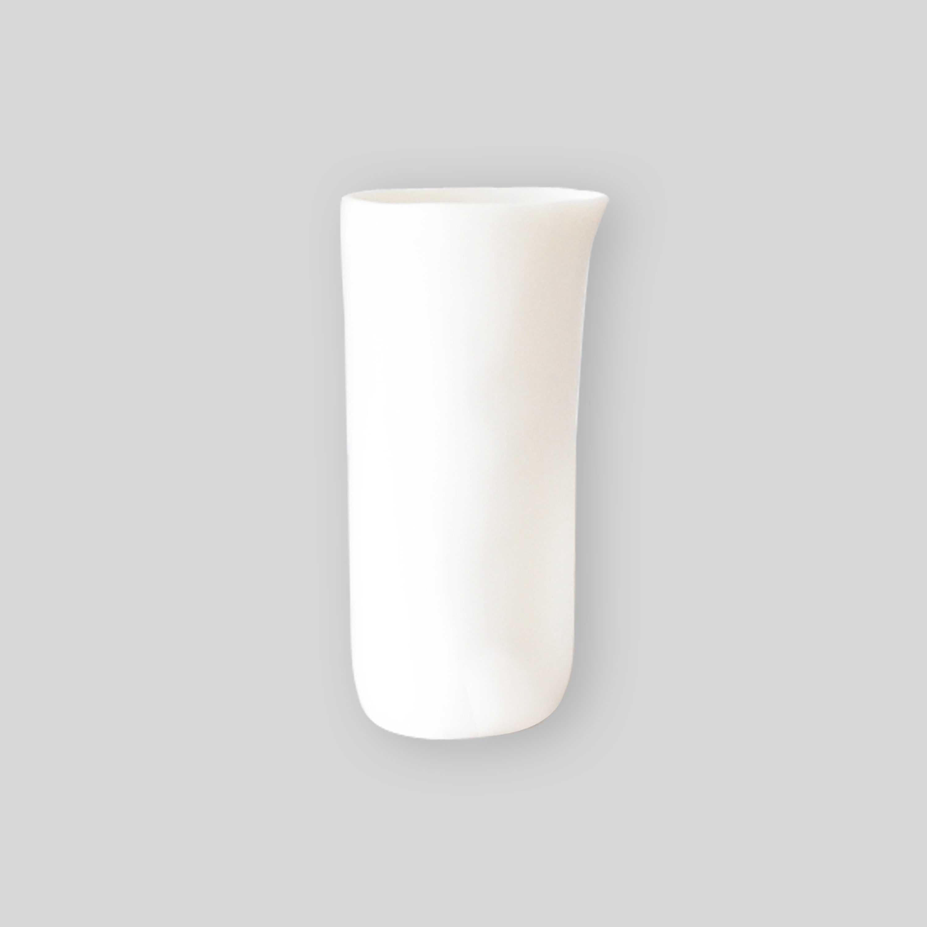 Display product Serveware | Carafe from manufacturer Tina Frey Designs