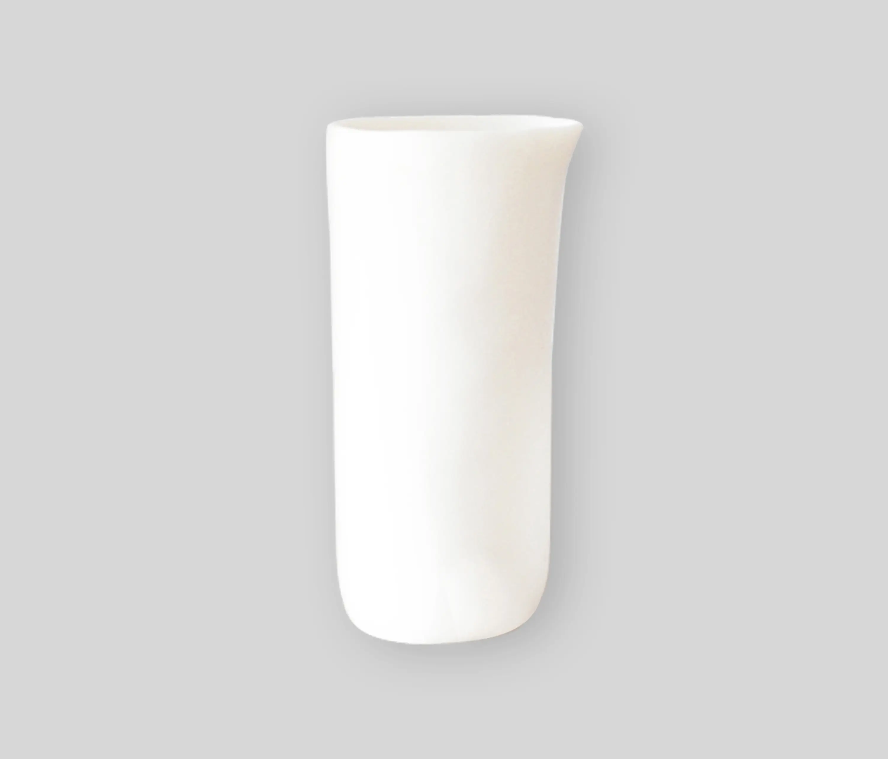 Tina Frey Designs - Serveware | Carafe