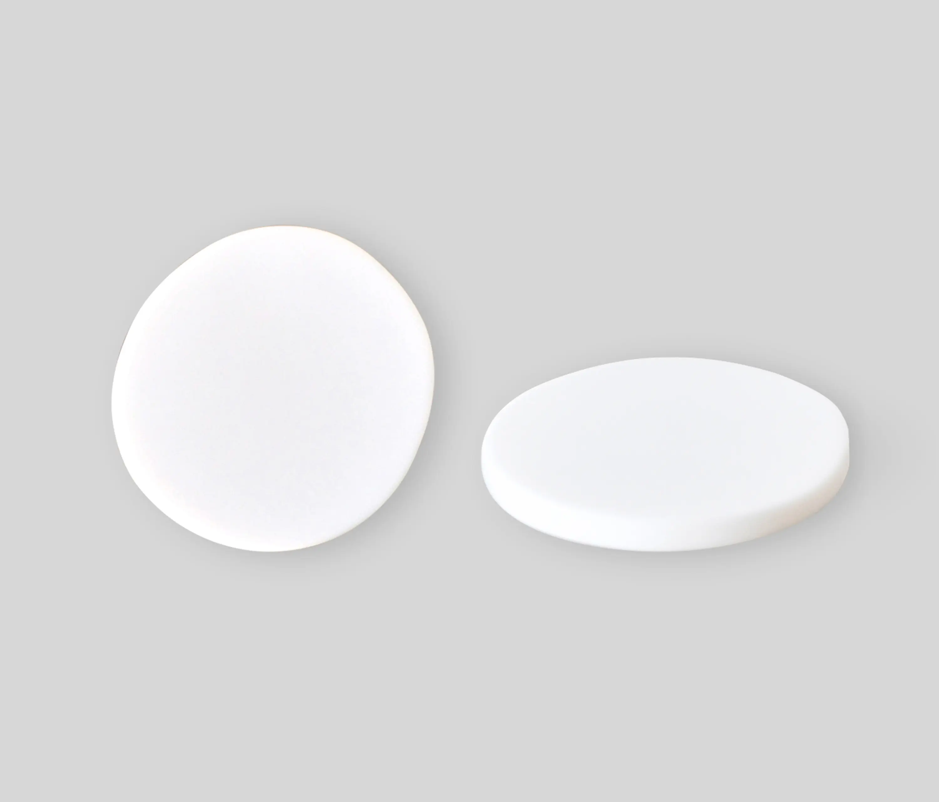Tina Frey Designs - Serveware | Coaster