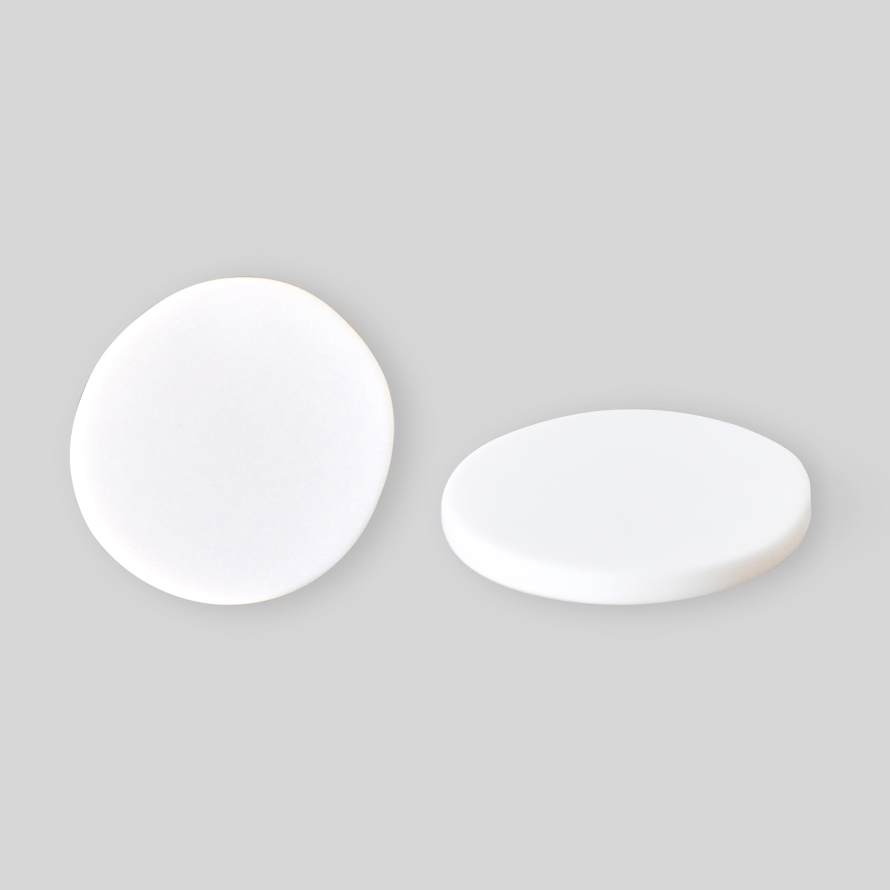 Afficher le produit Serveware | Coaster du fabricant Tina Frey Designs