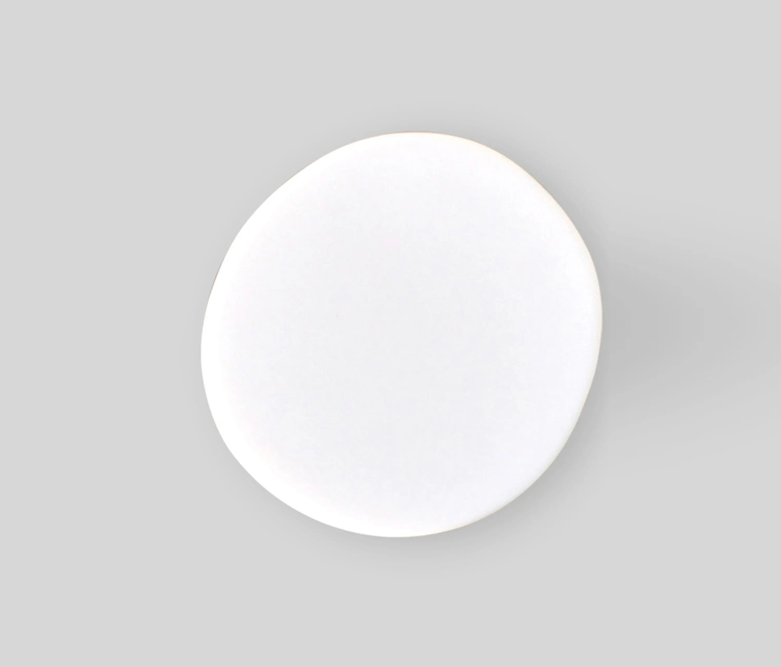 Tina Frey Designs - Serveware | Coaster
