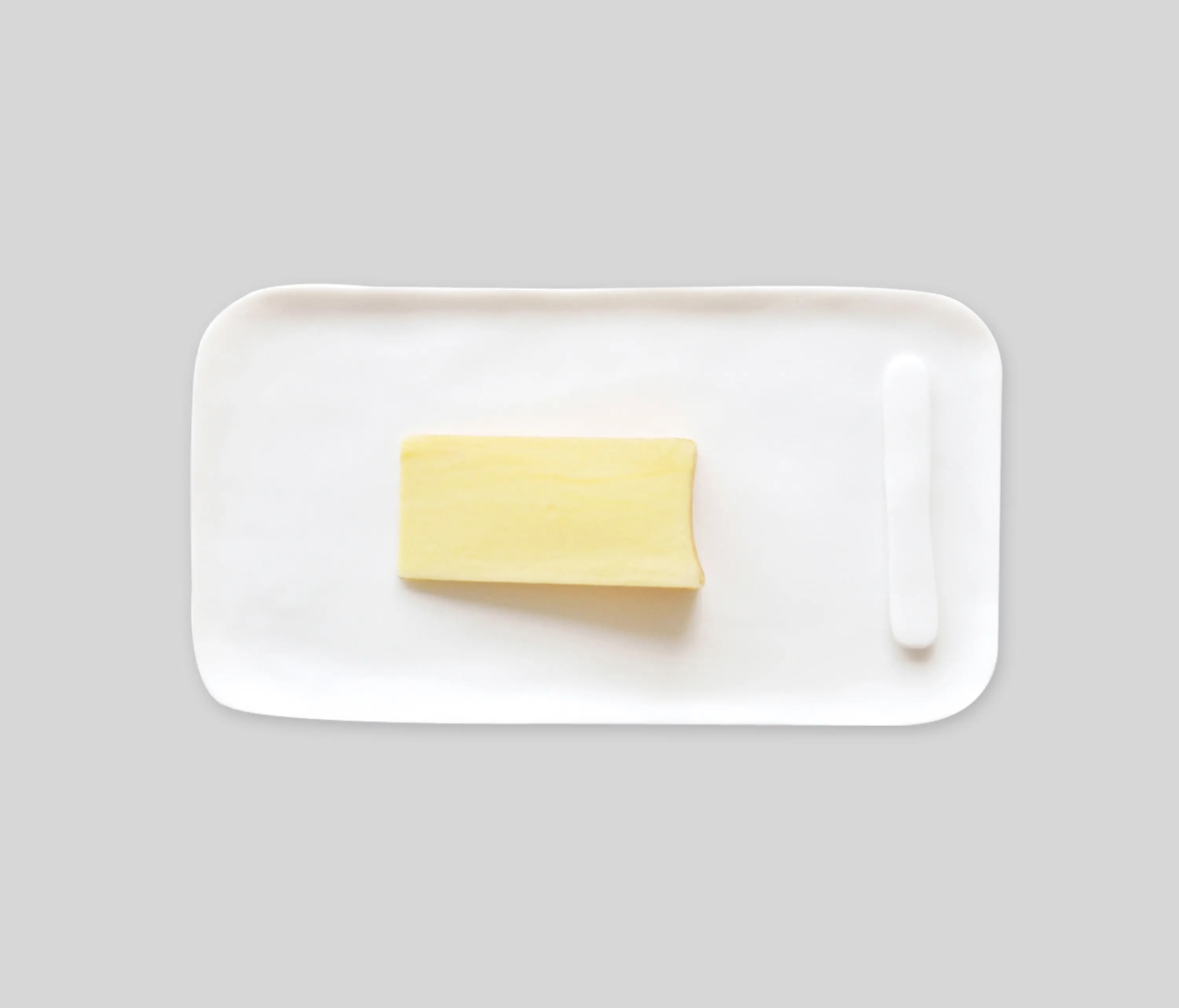 Tina Frey Designs - Serving Board | Large With Cheese Spreader
