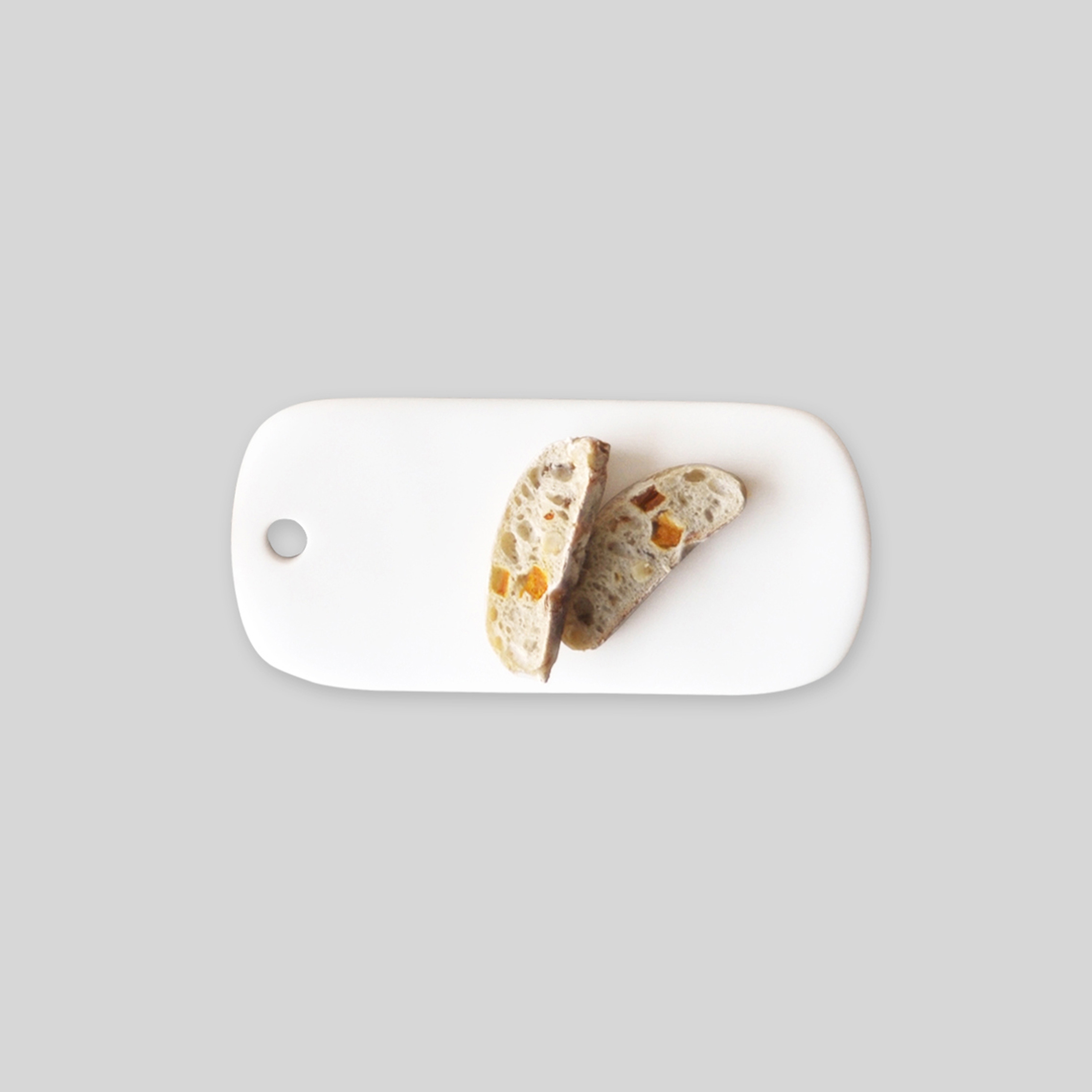 Display product Serving Board | Small Bread from manufacturer Tina Frey Designs