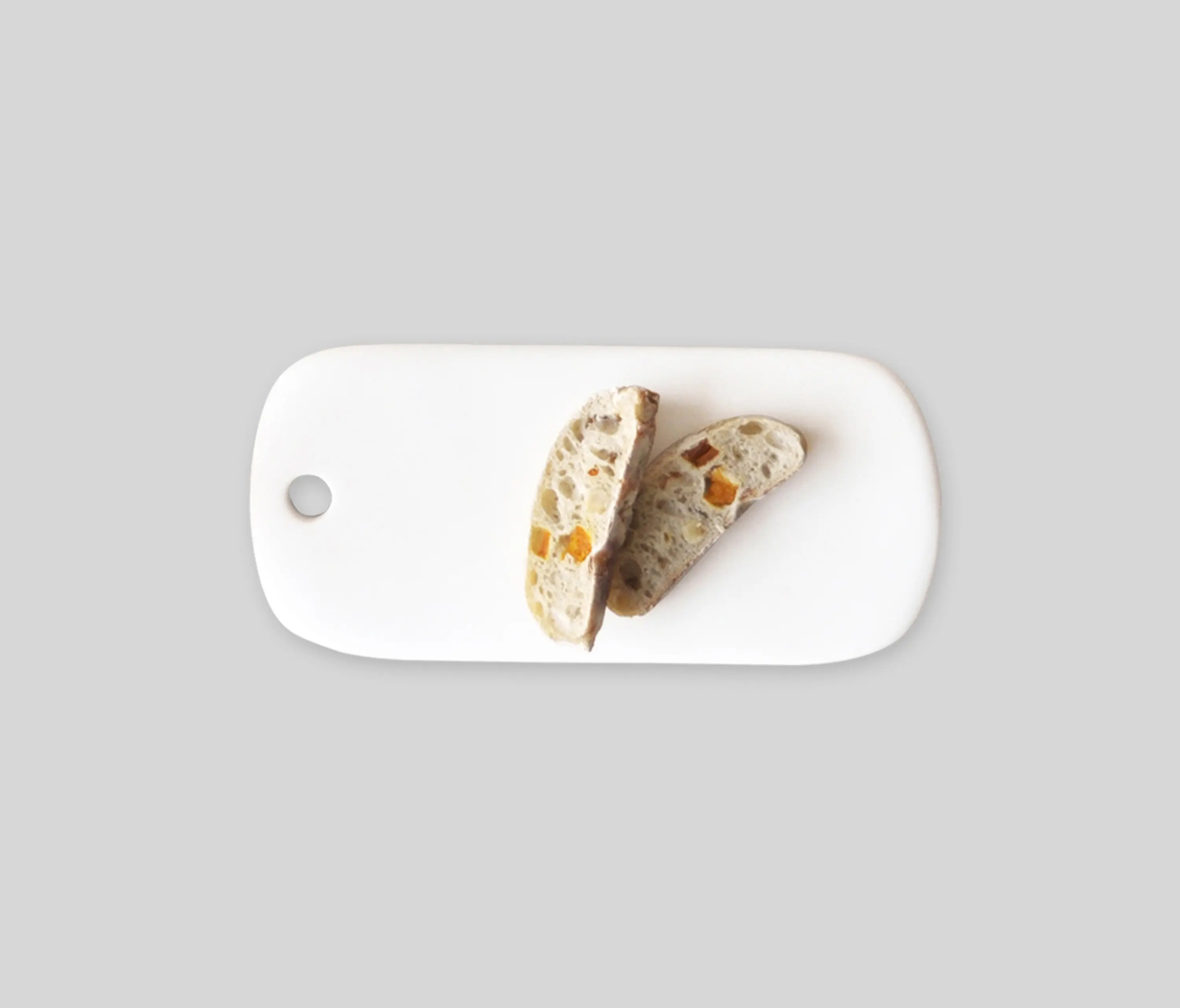 Tina Frey Designs - Serving Board | Small Bread
