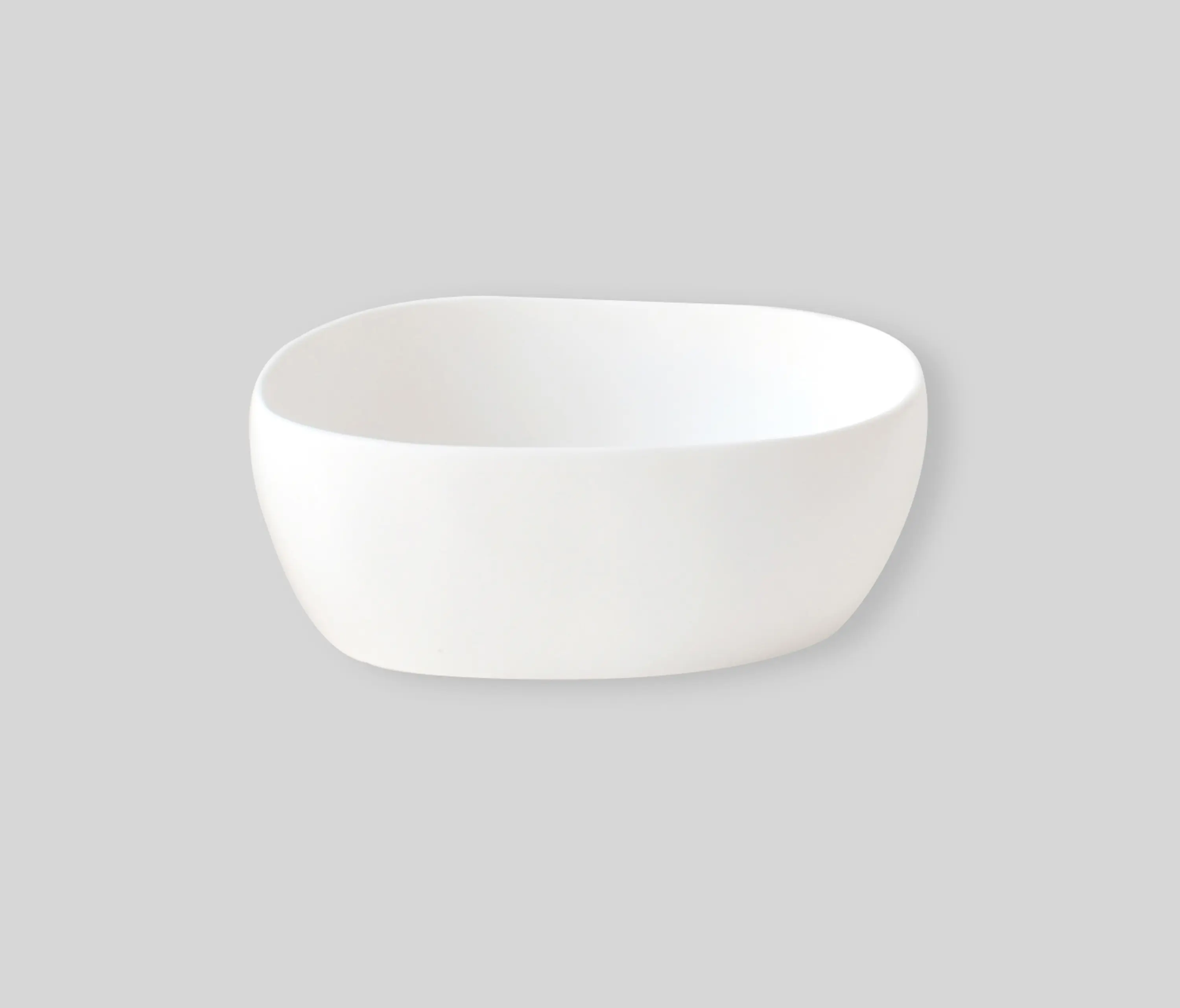 Tina Frey Designs - Square Bowl | Large