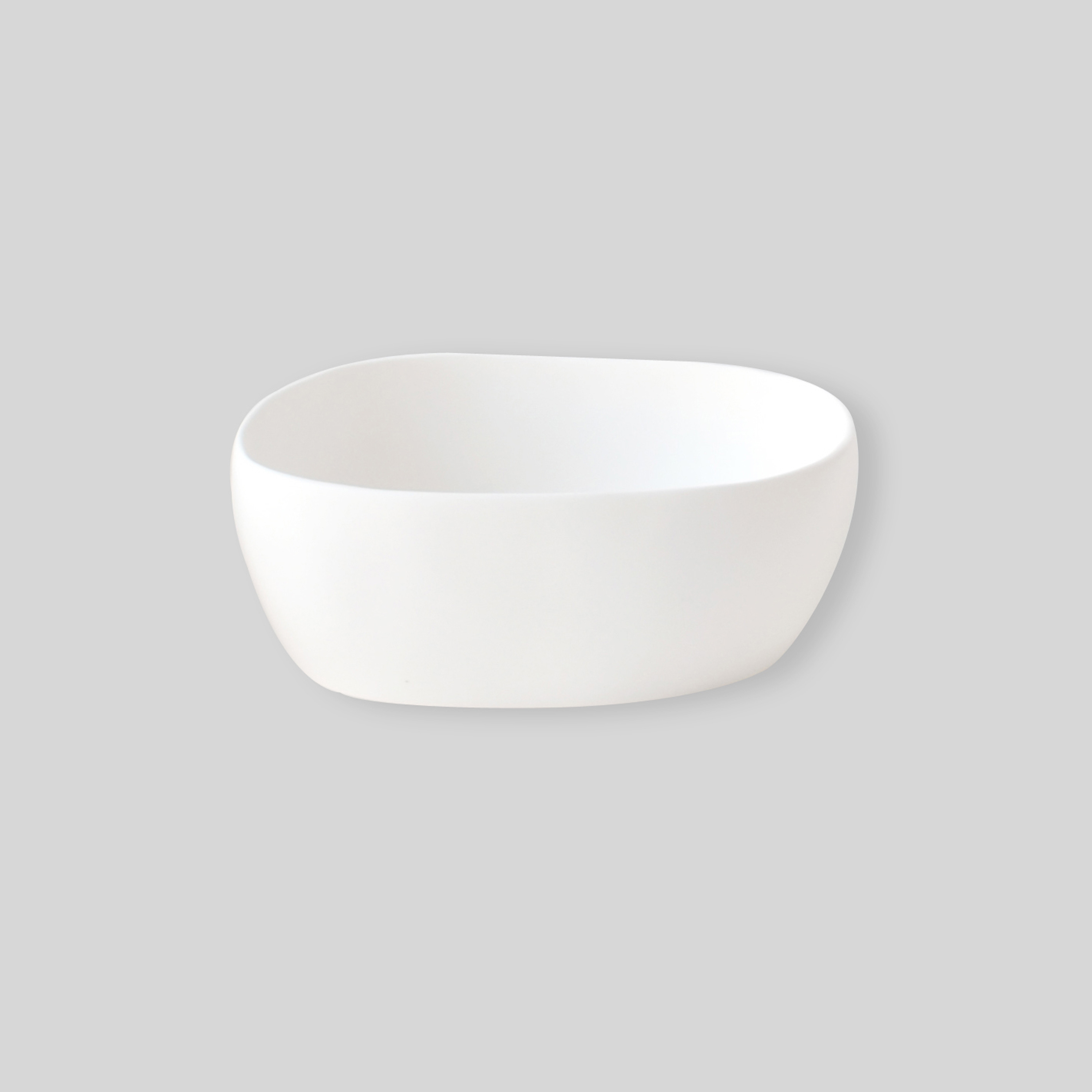 Vertoon produk Square Bowl | Large van vervaardiger Tina Frey Designs