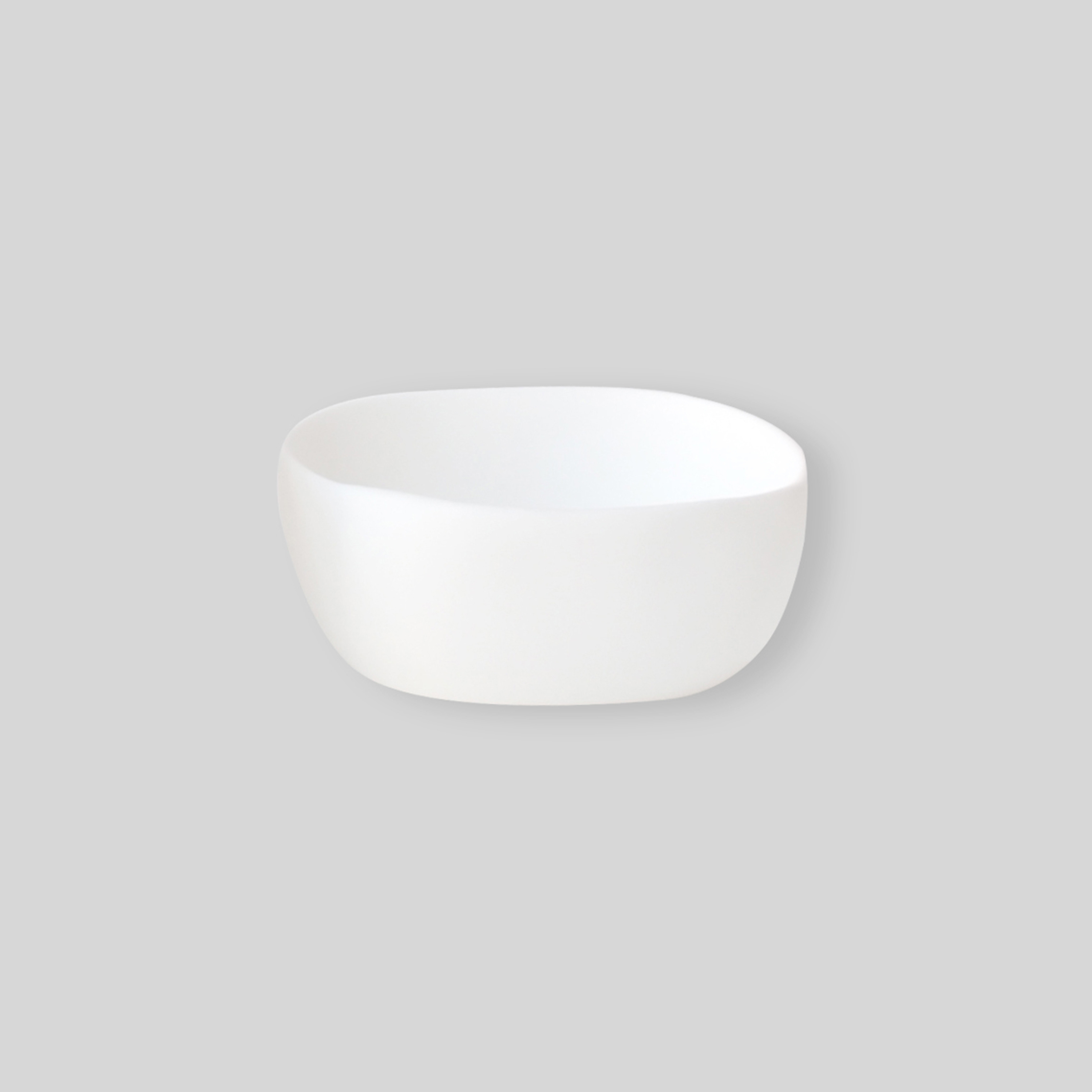 Vertoon produk Square Bowl | Small van vervaardiger Tina Frey Designs