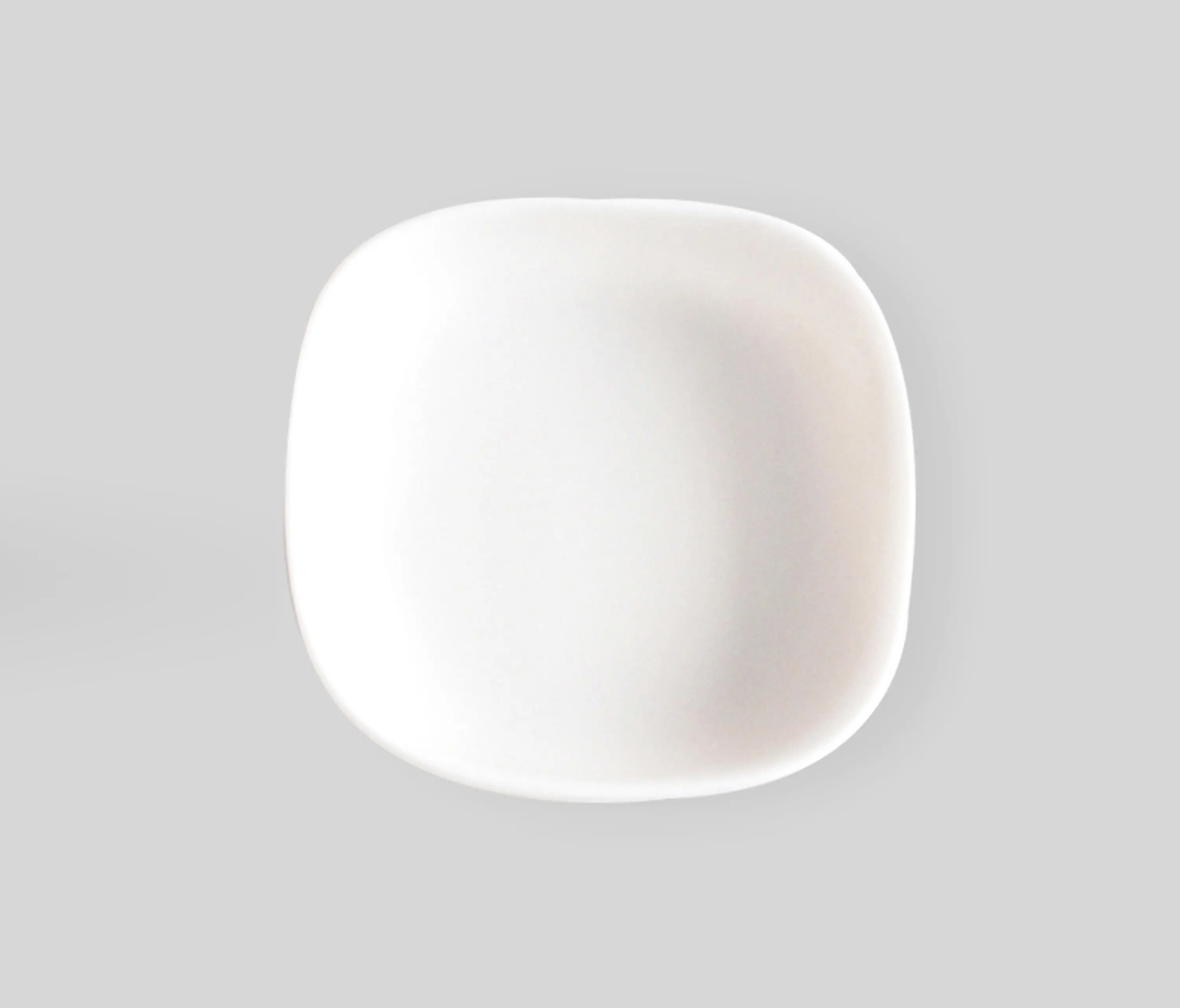 Tina Frey Designs - Square Dish | Hans