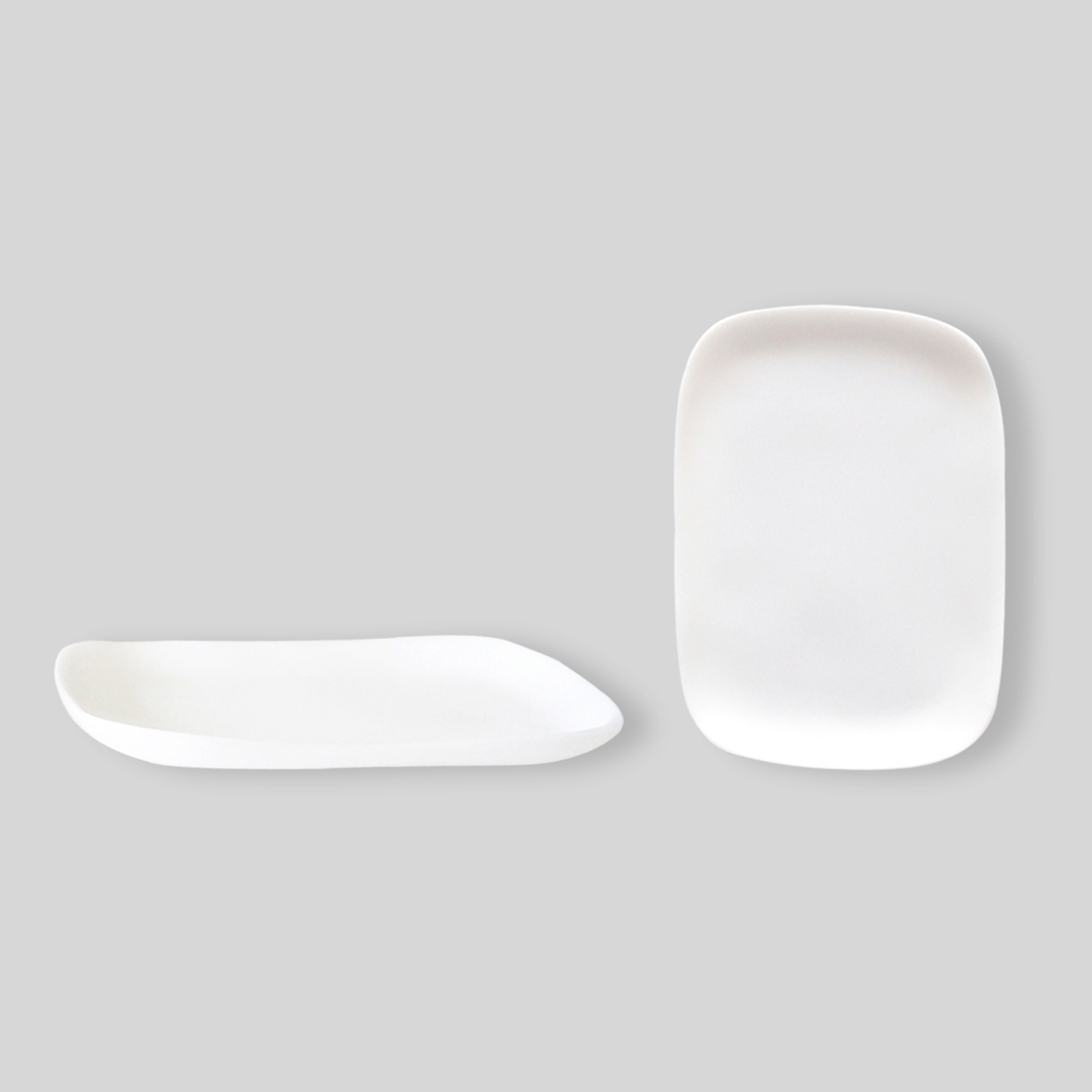 Mostra il prodotto Square Dish | Gerd del produttore Tina Frey Designs