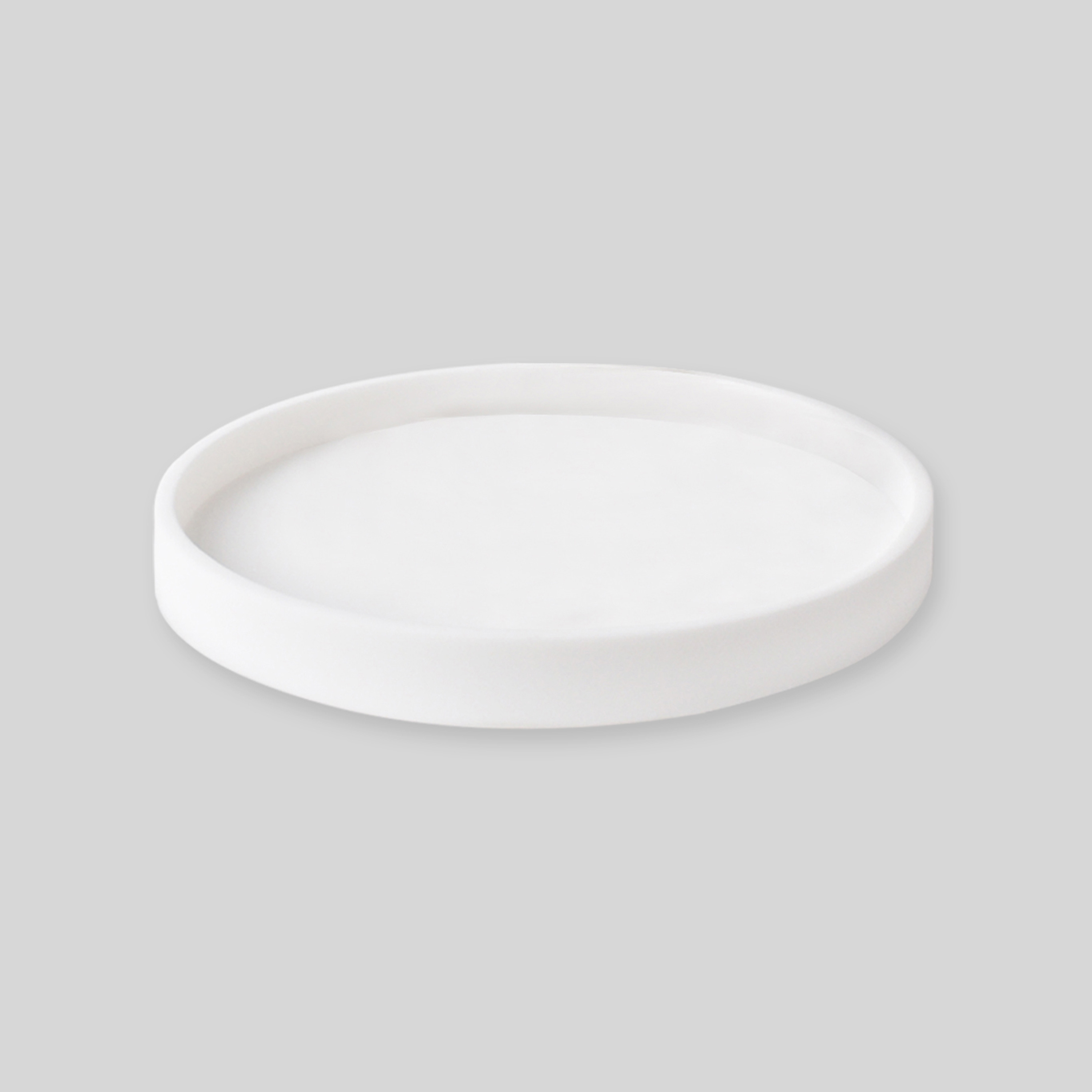 Produkt Tray | Large Justin des Herstellers Tina Frey Designs anzeigen