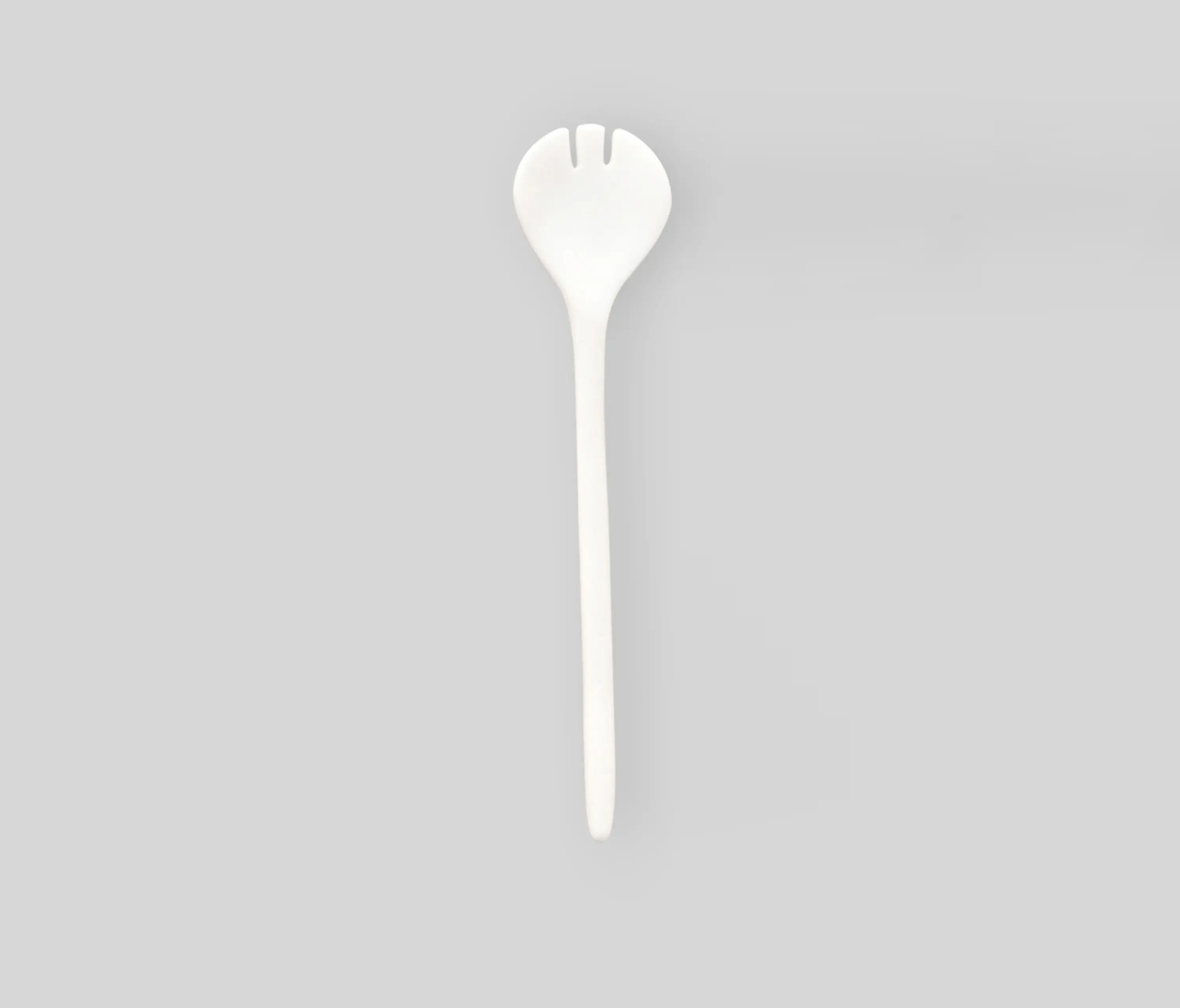 Tina Frey Designs - Utensils | Medium Salad Servers