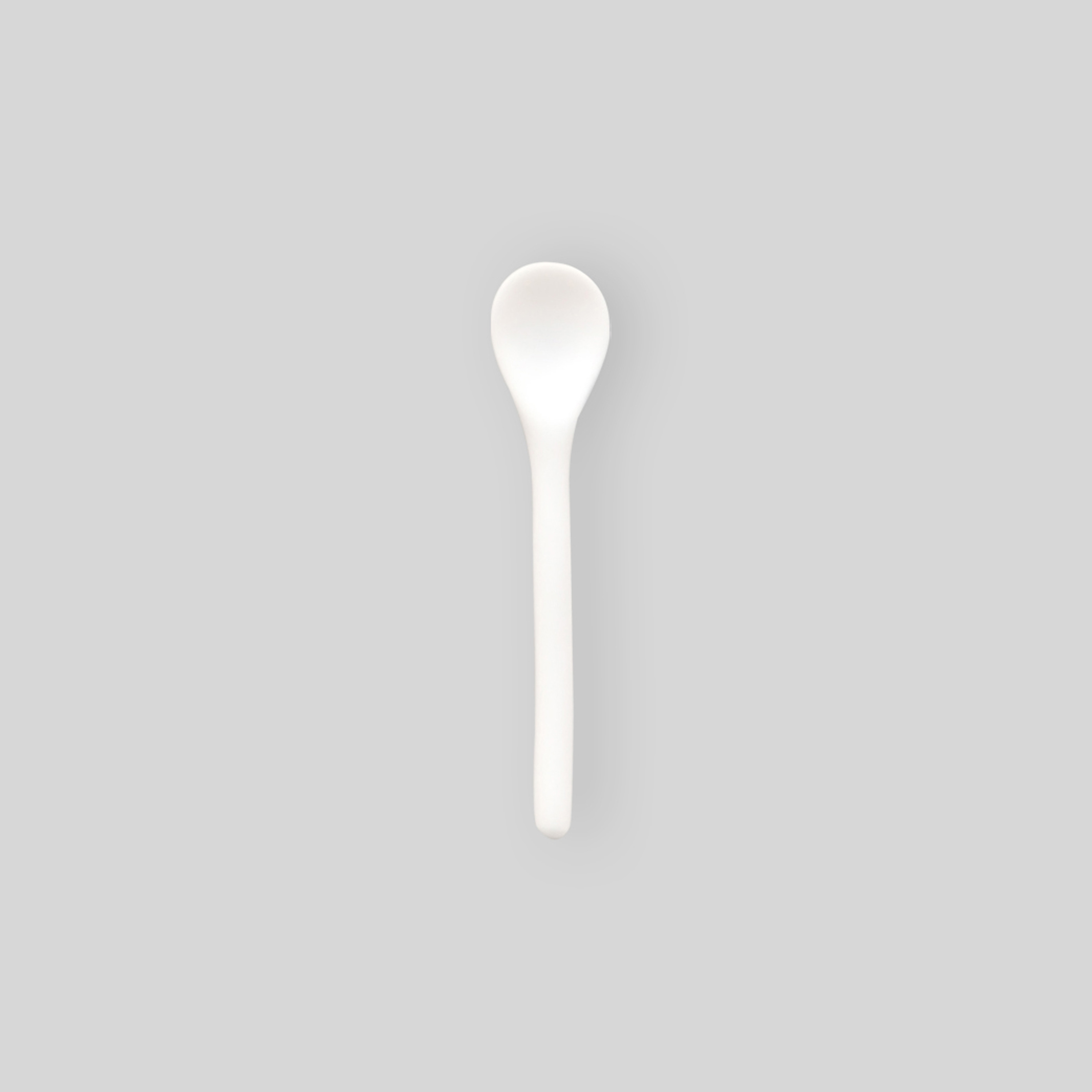 Display product Utensils | Sorbet Spoon from manufacturer Tina Frey Designs
