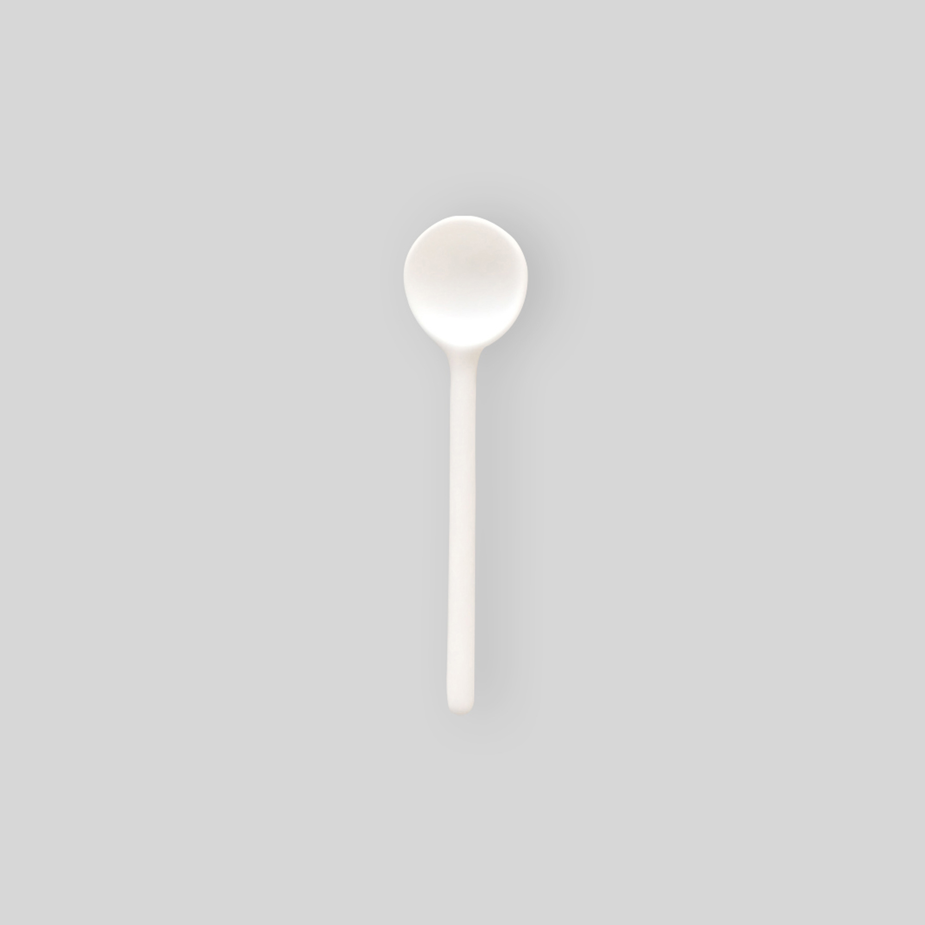 Mostra il prodotto Utensils | Small Olive Spoon del produttore Tina Frey Designs