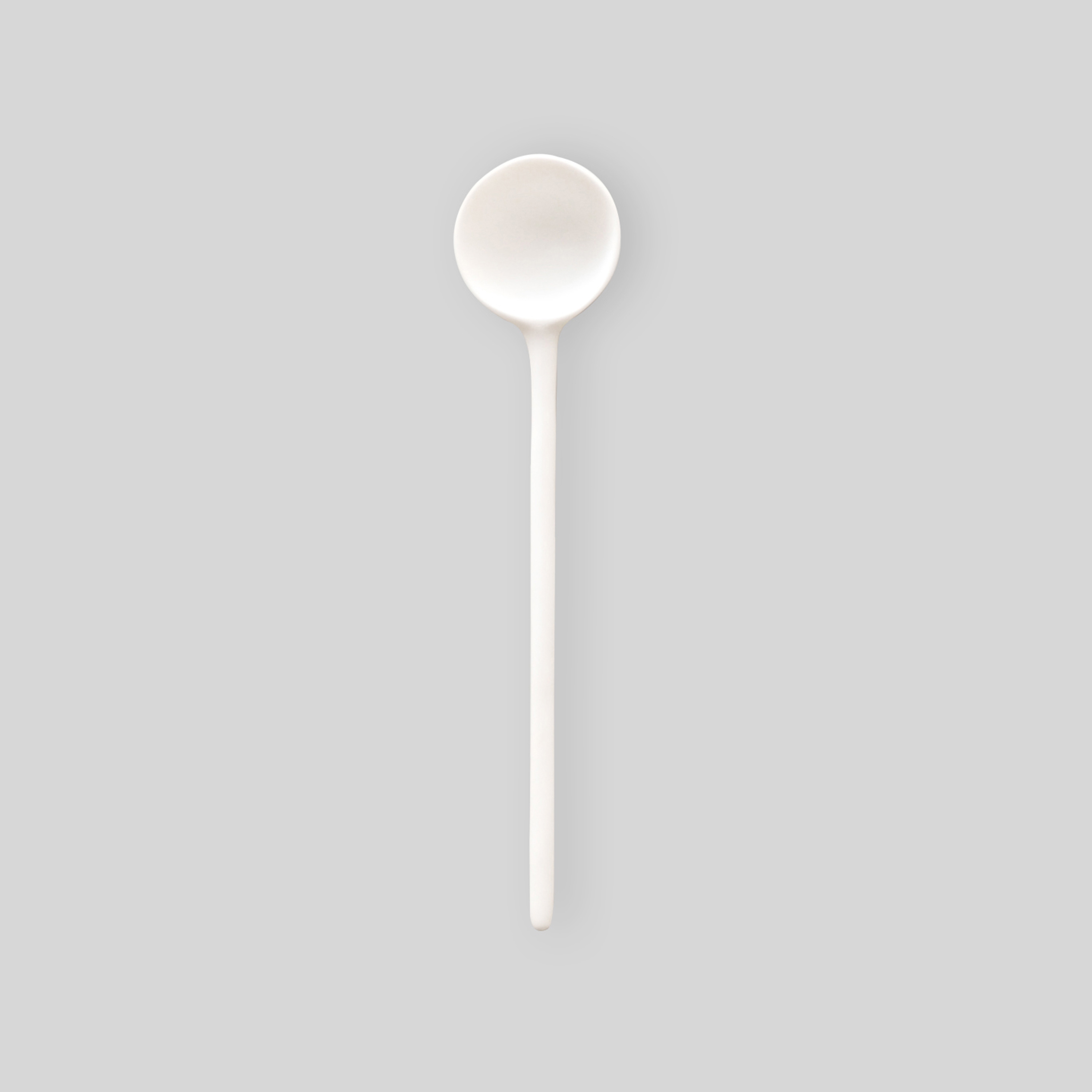 Mostra il prodotto Utensils | Large Olive Spoon del produttore Tina Frey Designs