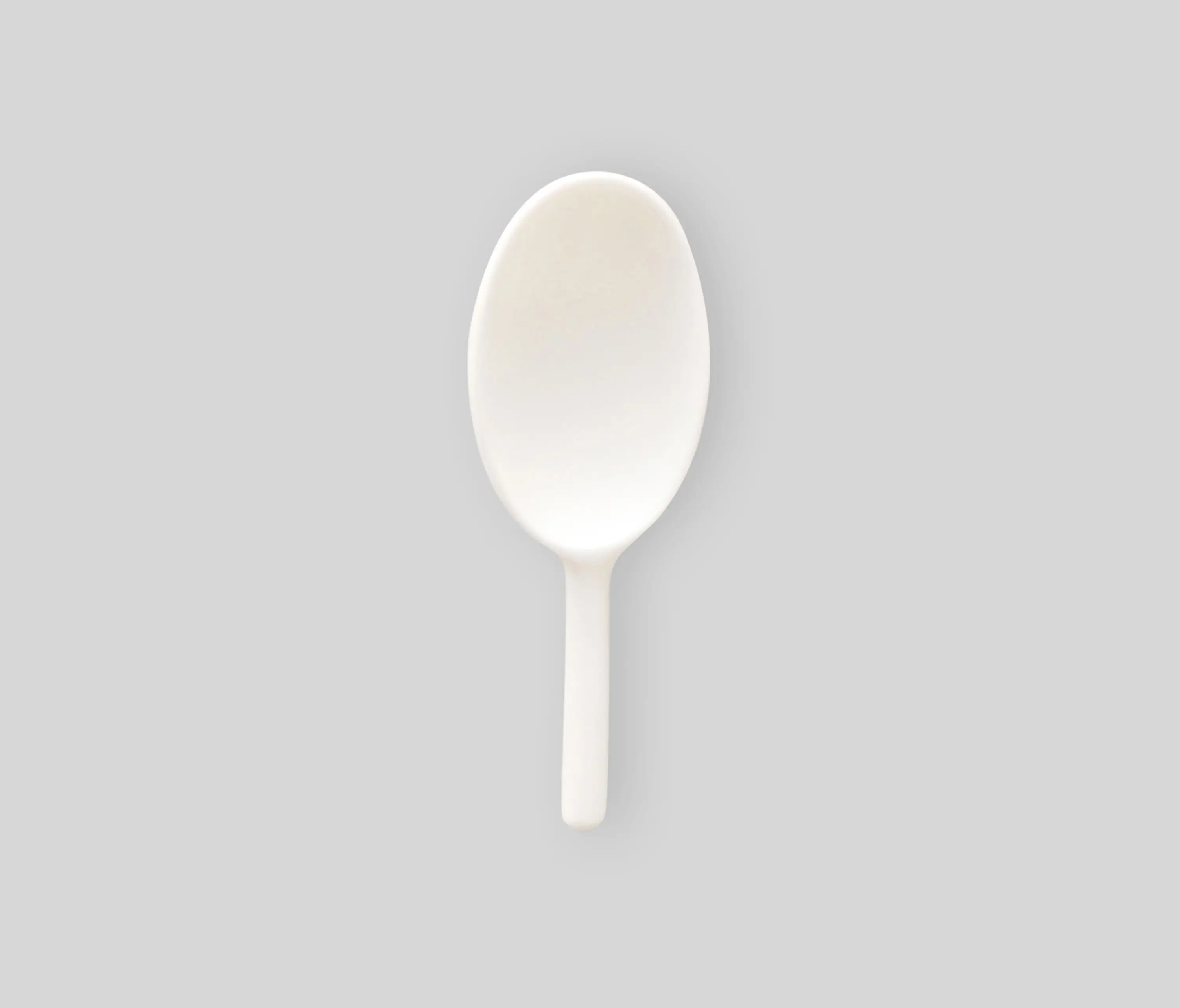 Tina Frey Designs - Utensils | Ice Scoop