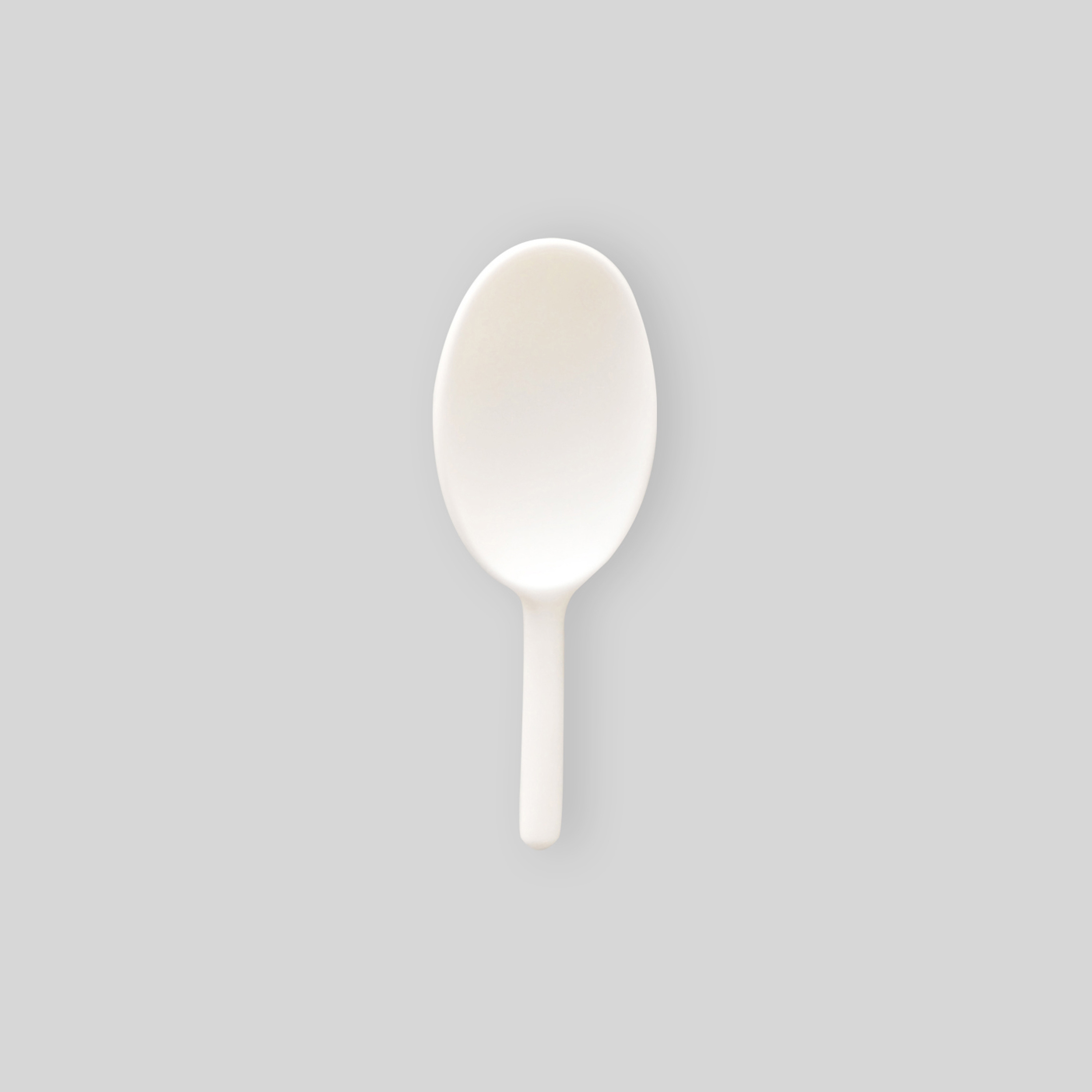 Mostra il prodotto Utensils | Ice Scoop del produttore Tina Frey Designs